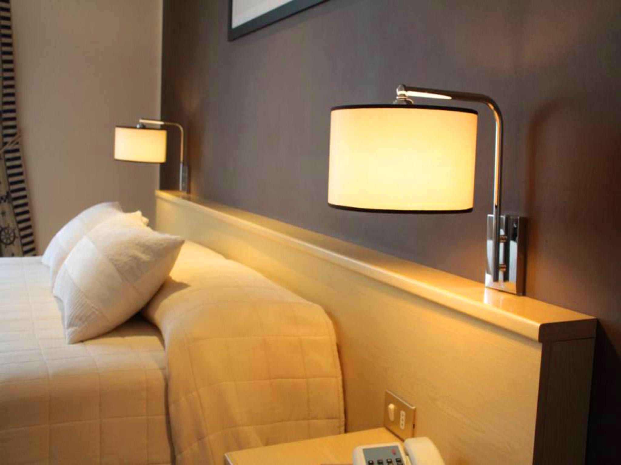 in-room safe, free cots/infant beds, rollaway beds, free wifi