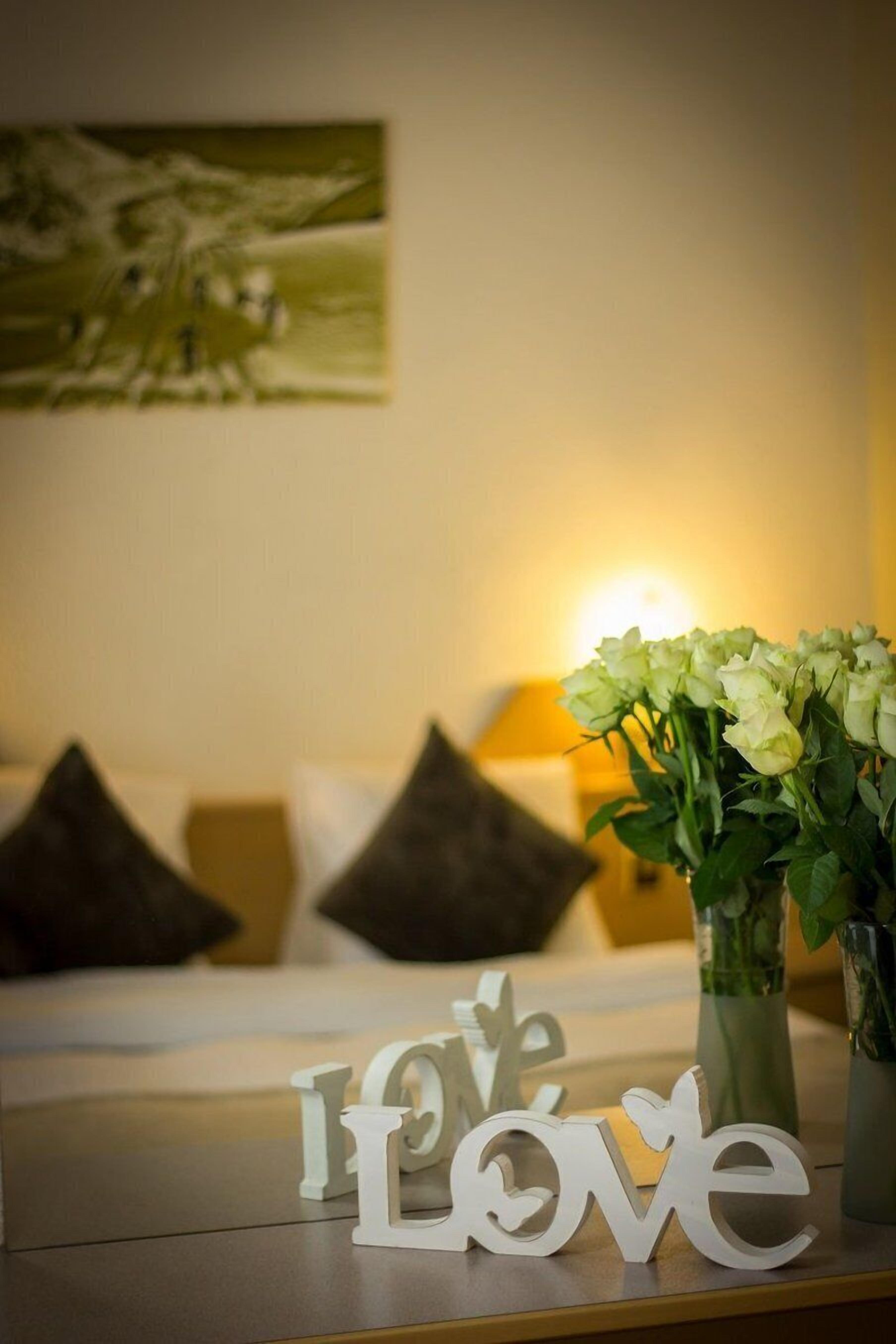 in-room safe, desk, cots/infant beds, free wifi