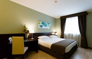 Draps italiens Frette, literie de qualité supérieure