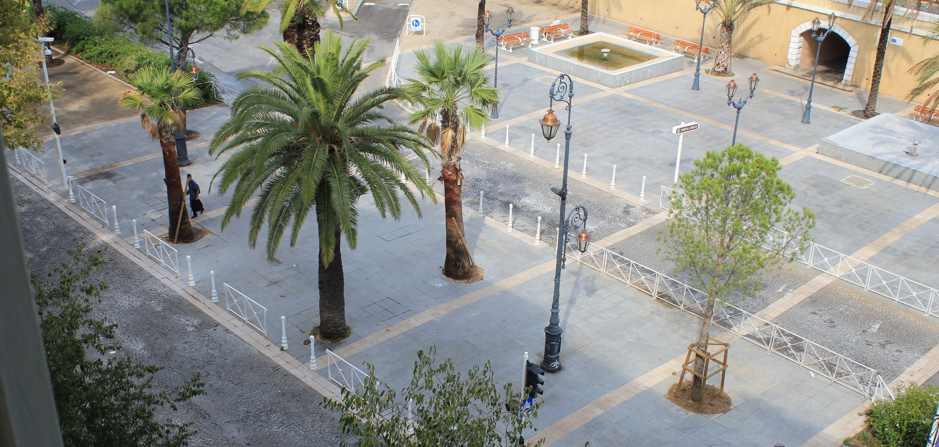 Foto - Au Nouvel Hôtel