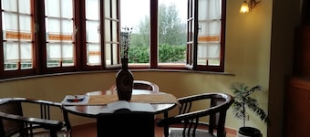 Hotel VelaSole