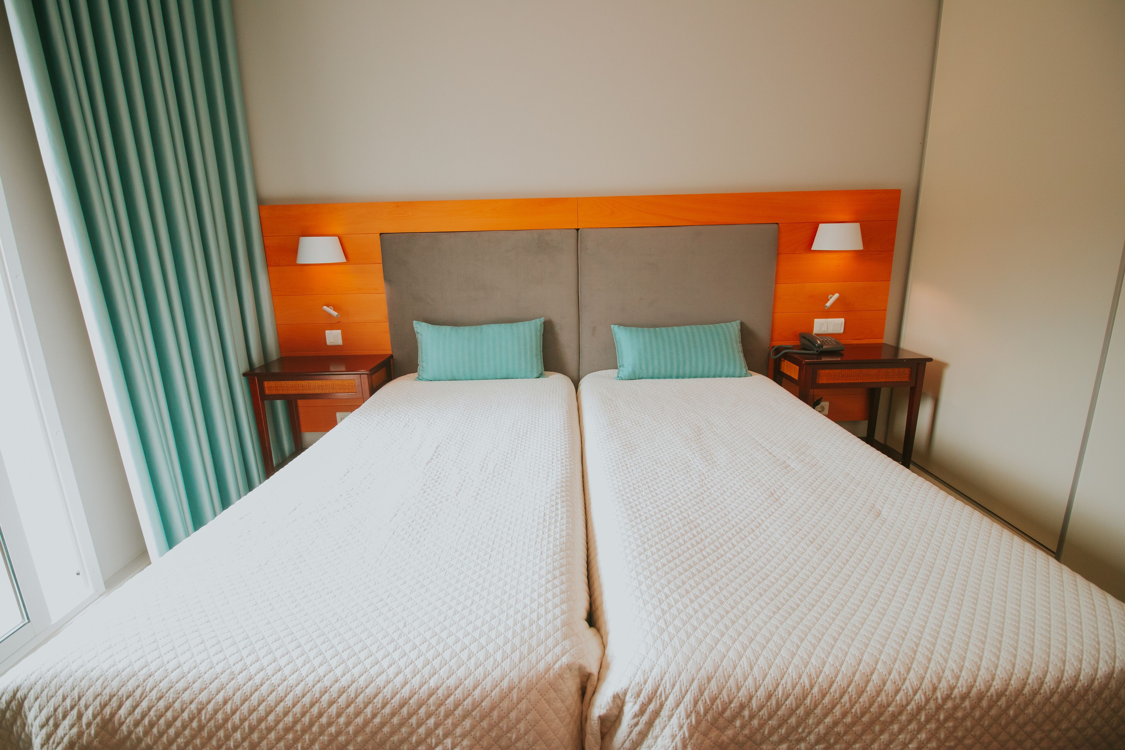 Foto - Solar da Bica