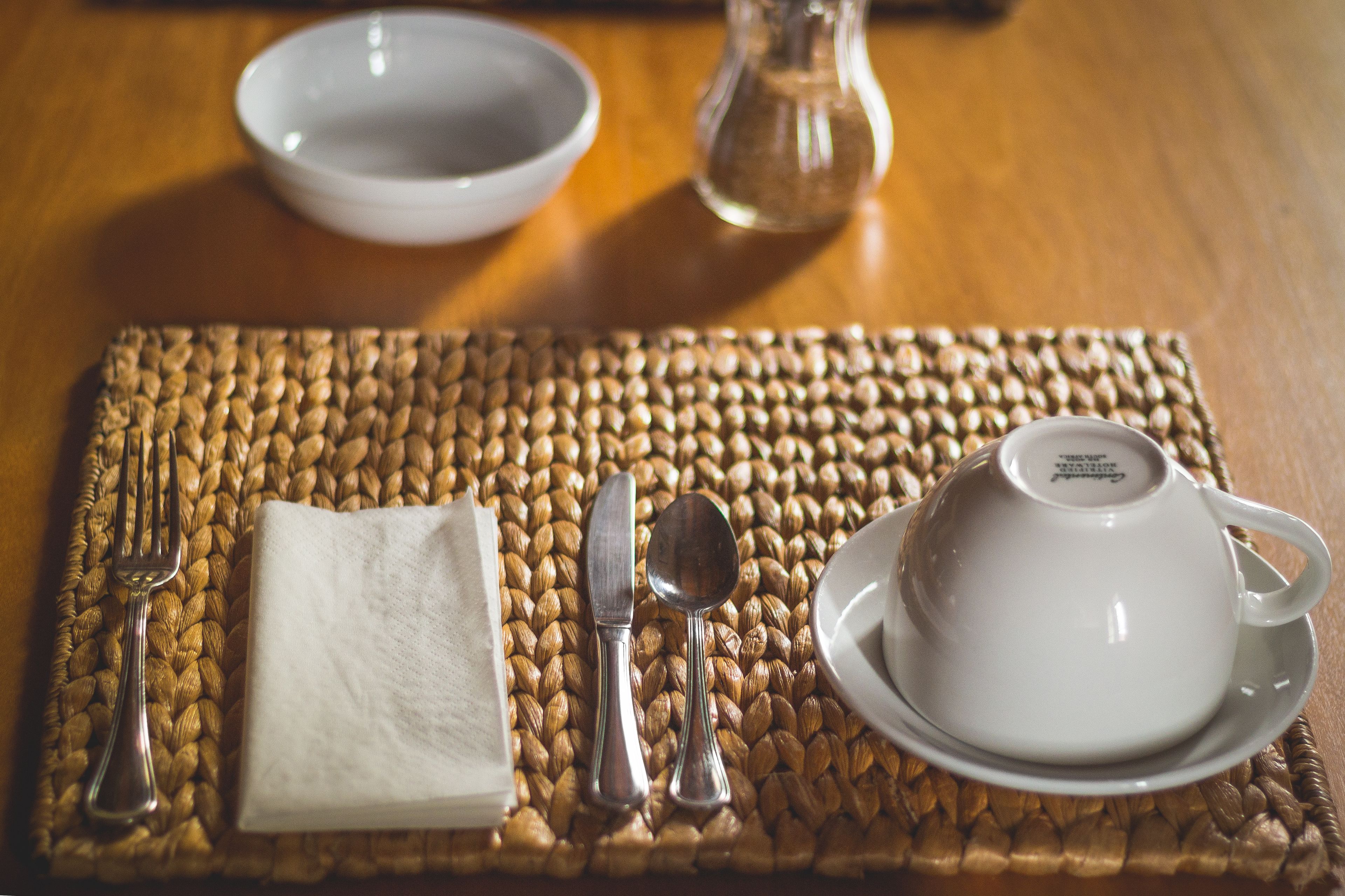 Foto - Solar da Bica