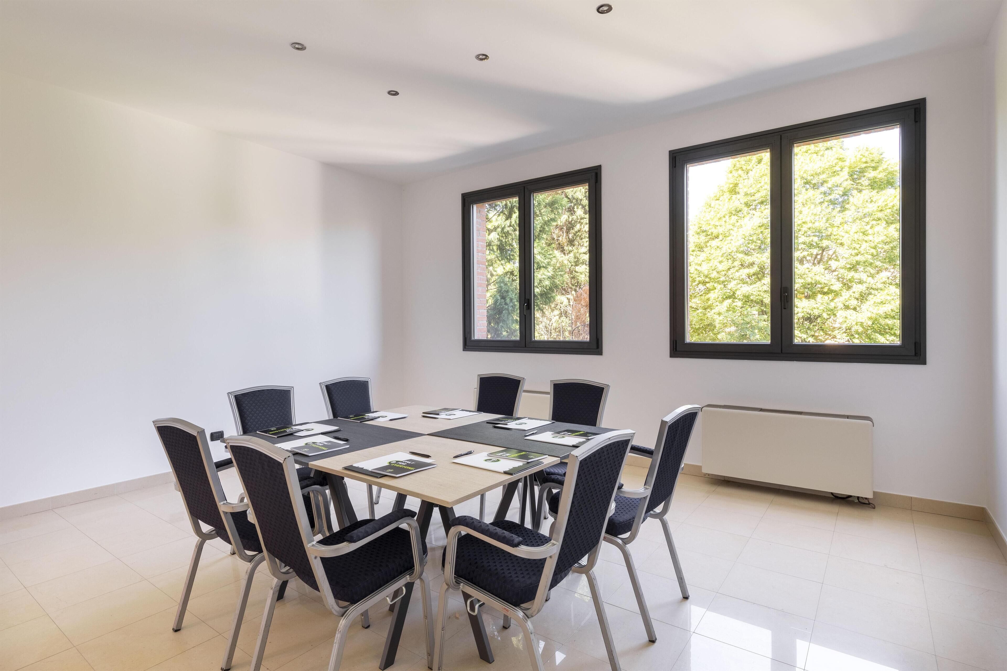 Photo - B&B Hotel Sassuolo