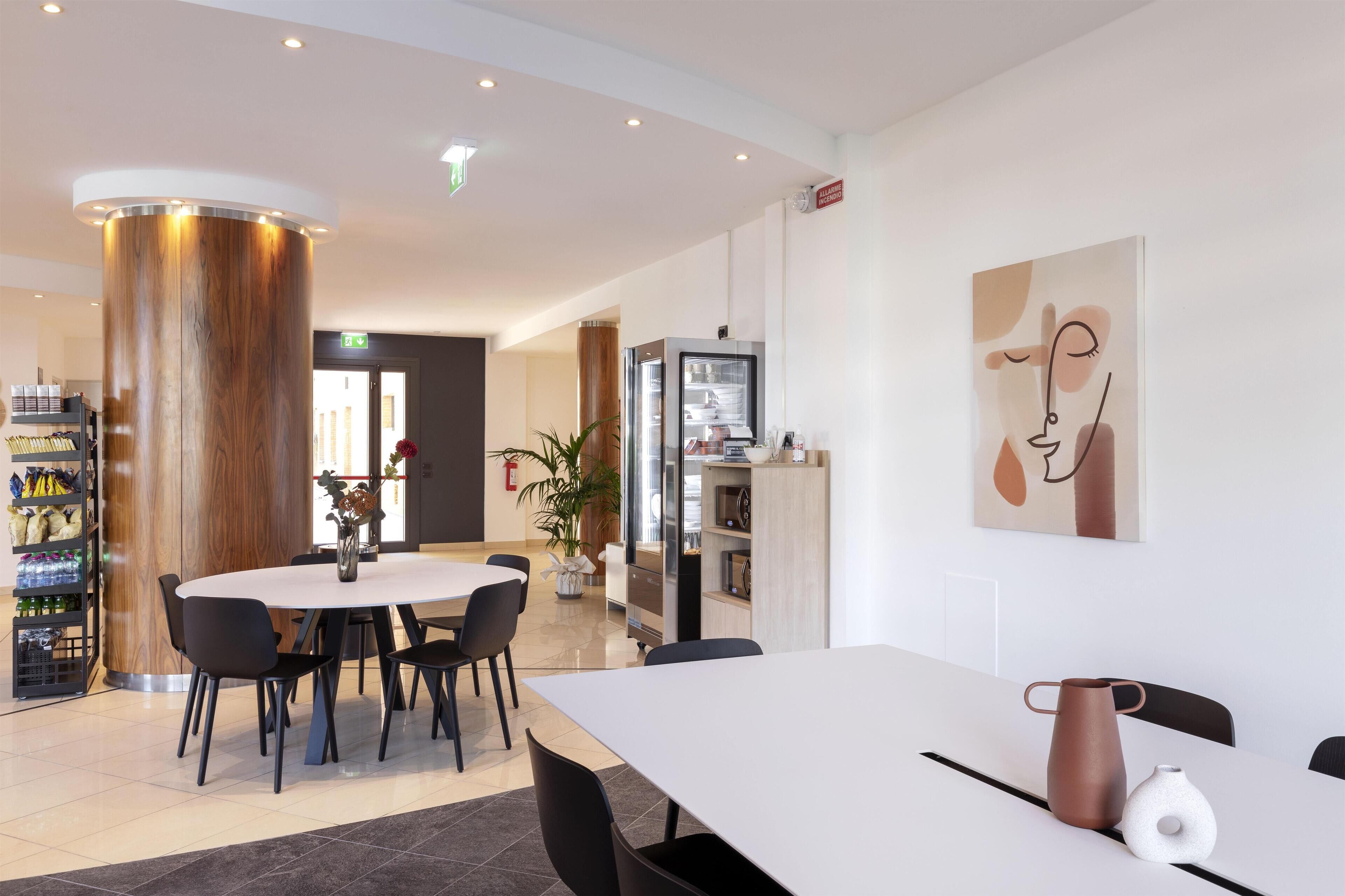 Photo - B&B Hotel Sassuolo