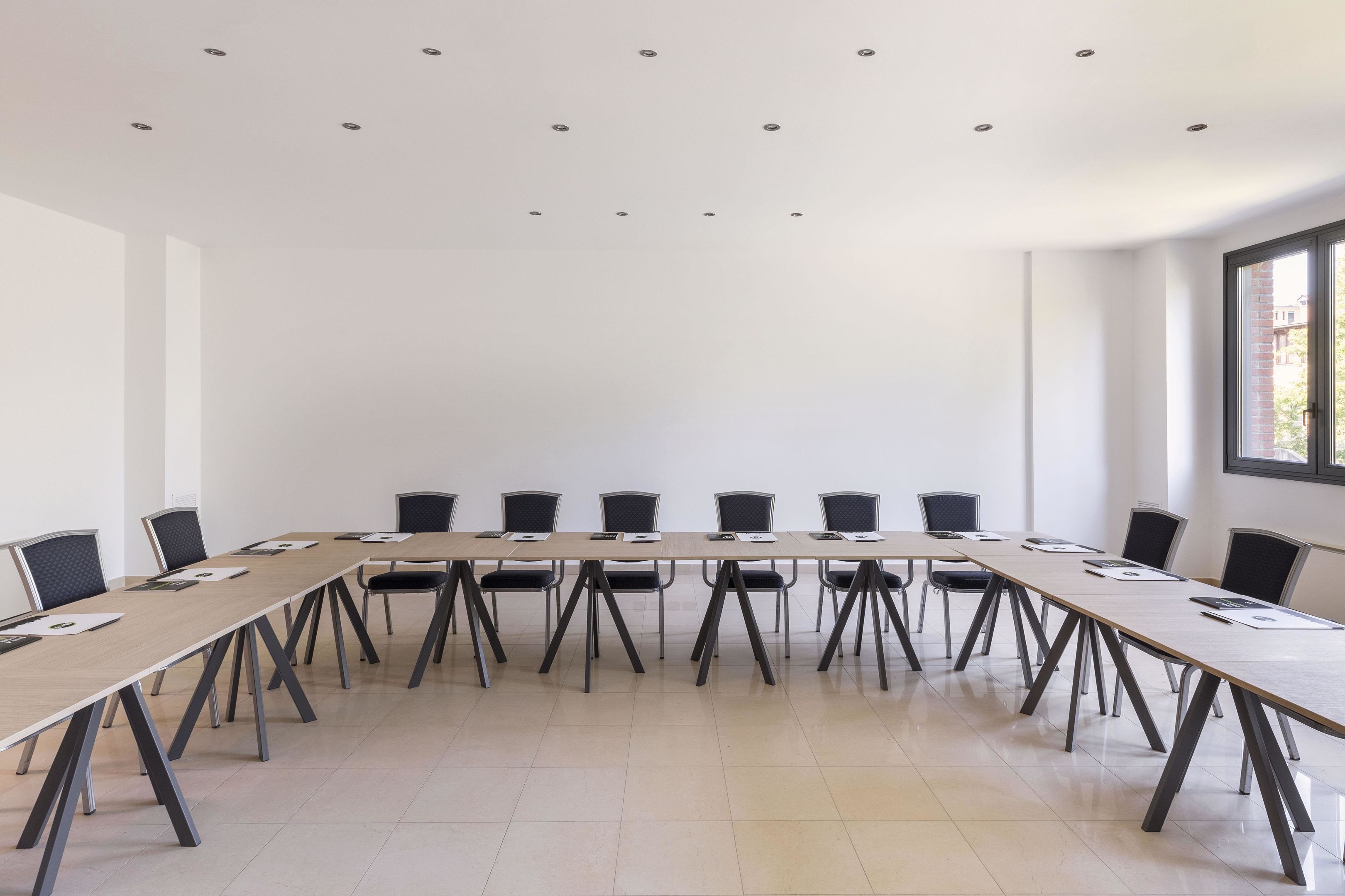 Foto - B&B Hotel Sassuolo