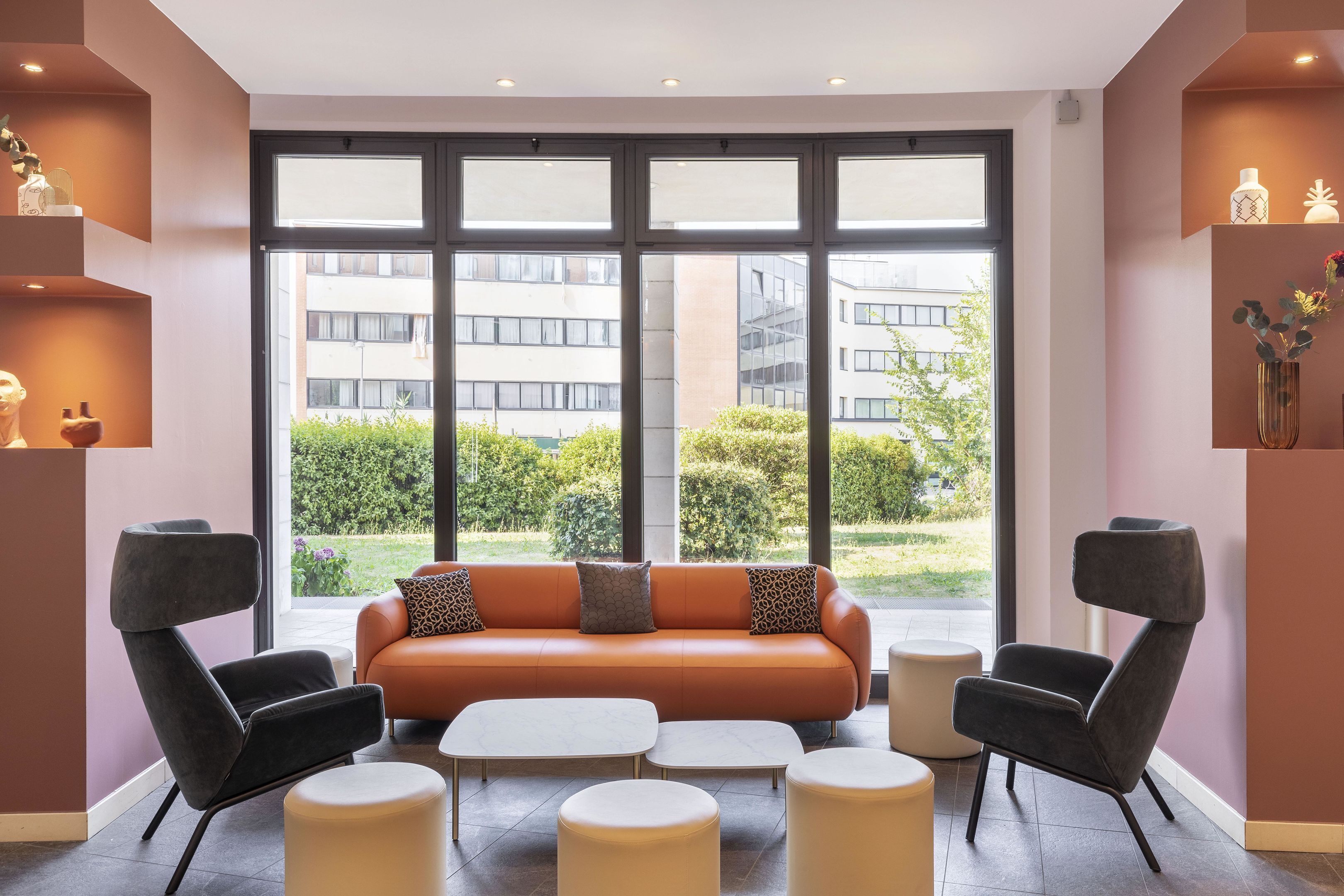 Foto - B&B Hotel Sassuolo