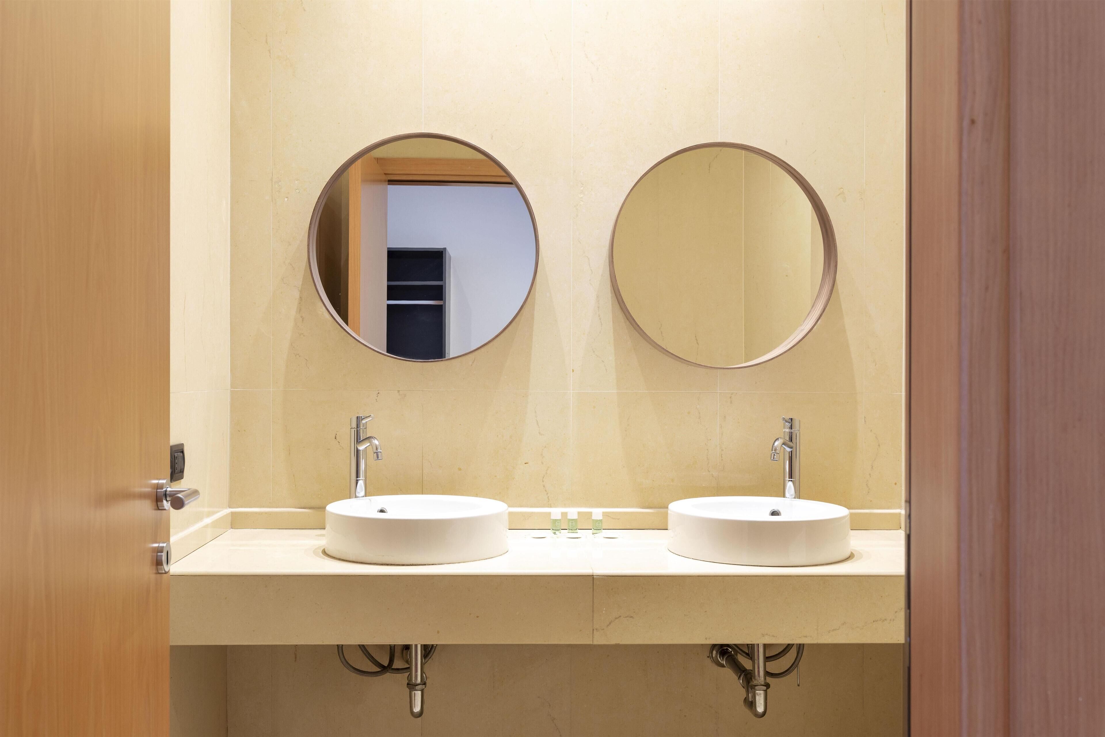 Photo - B&B Hotel Sassuolo