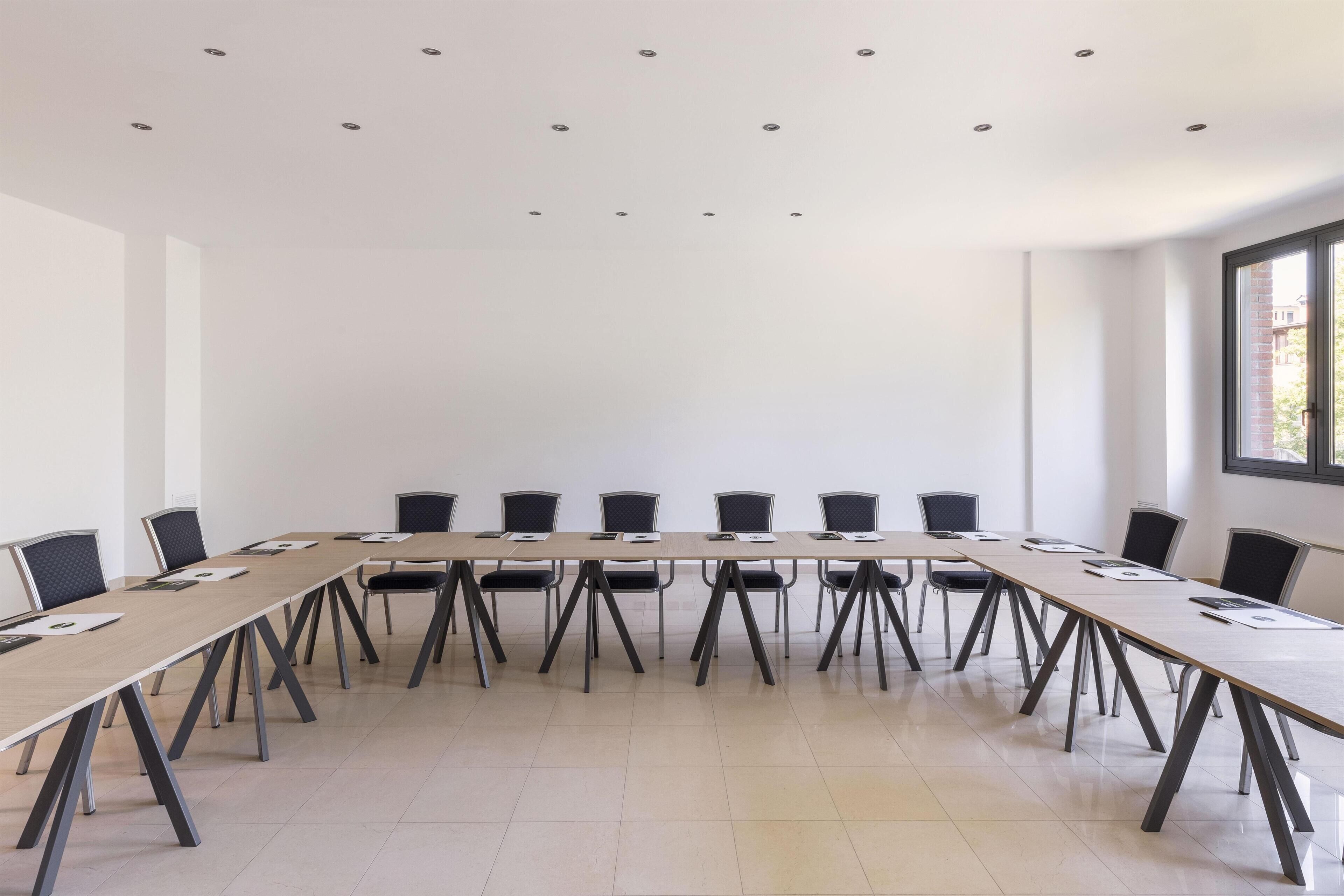 Photo - B&B Hotel Sassuolo