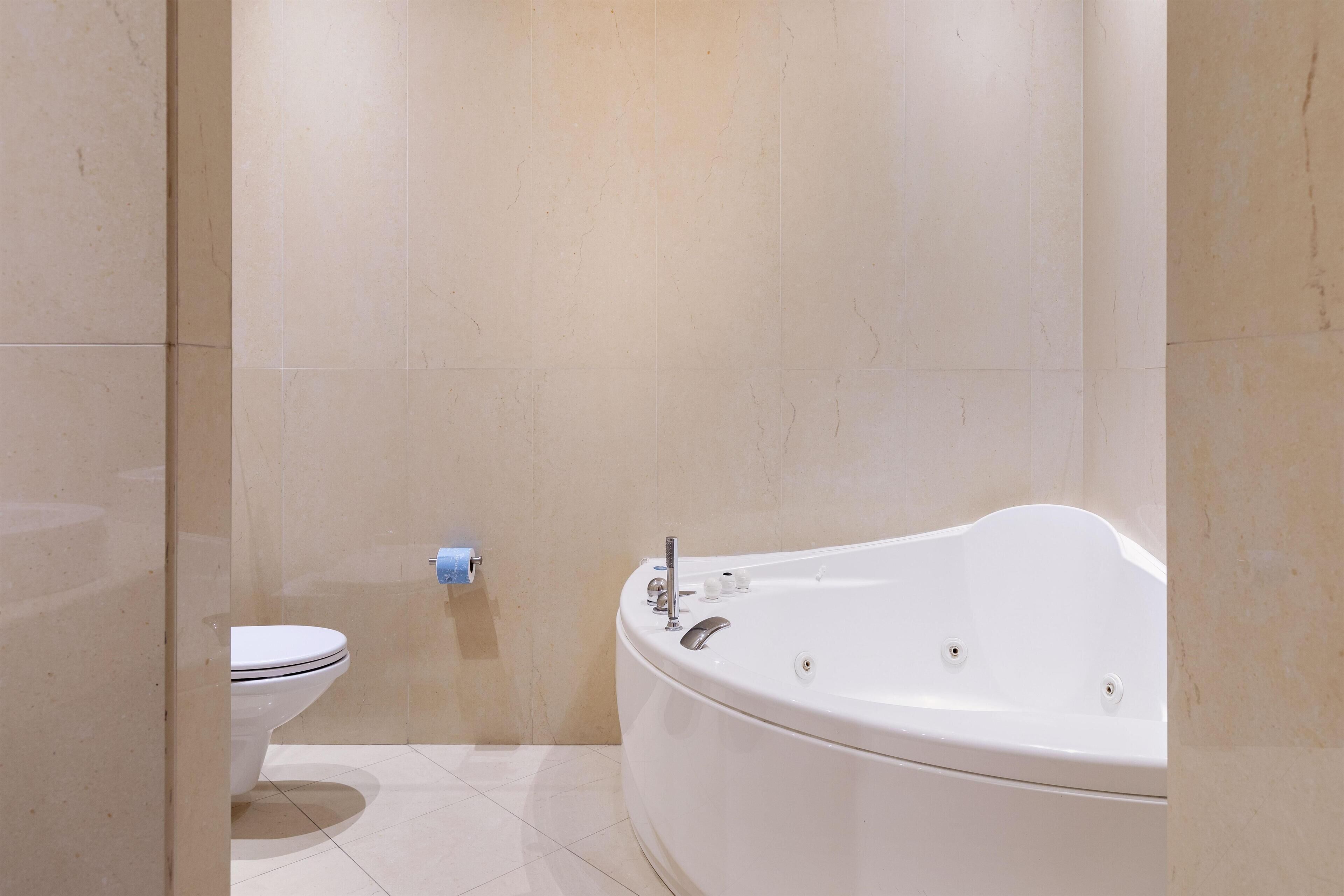 Photo - B&B Hotel Sassuolo