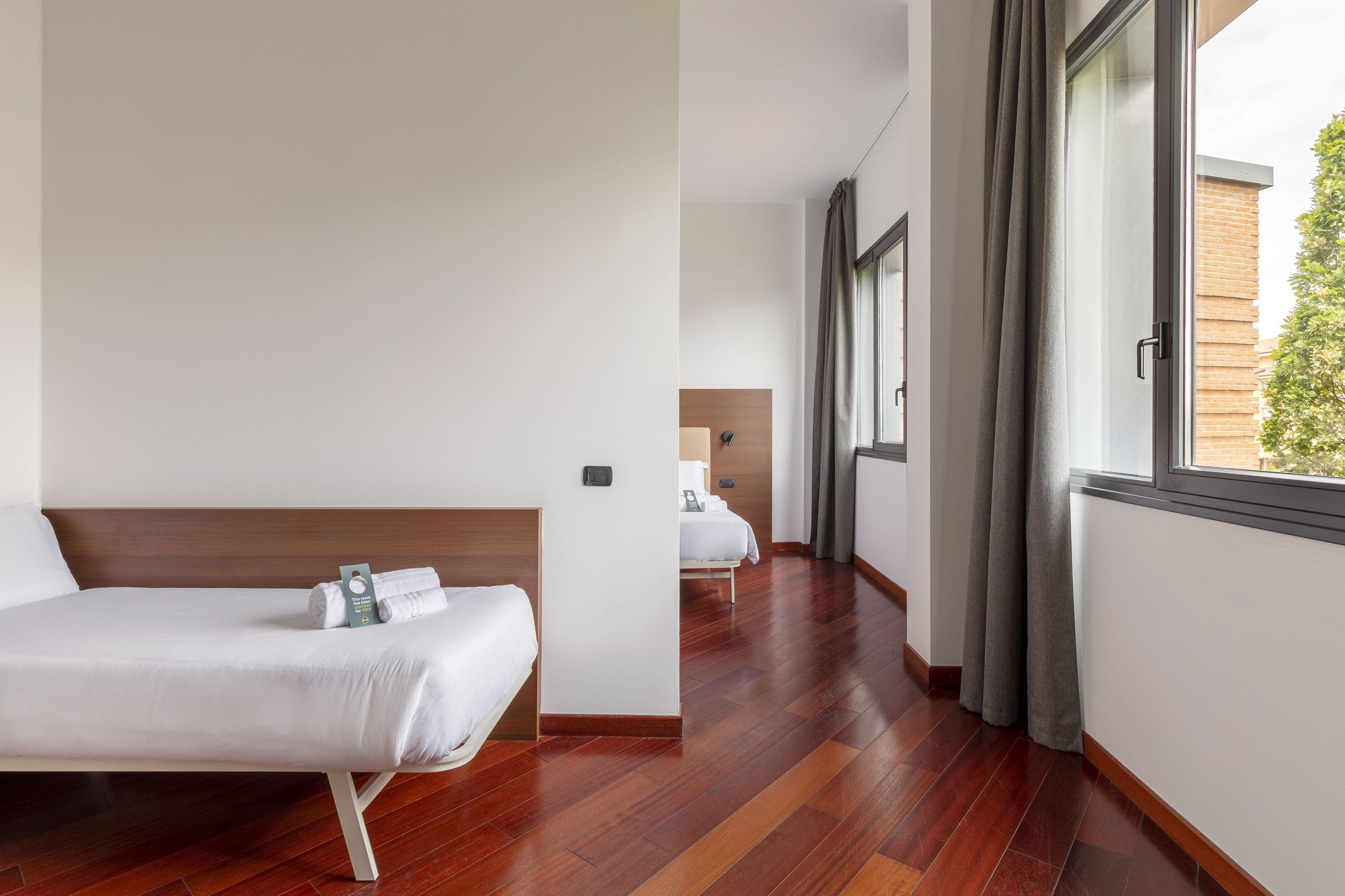 Foto - B&B Hotel Sassuolo