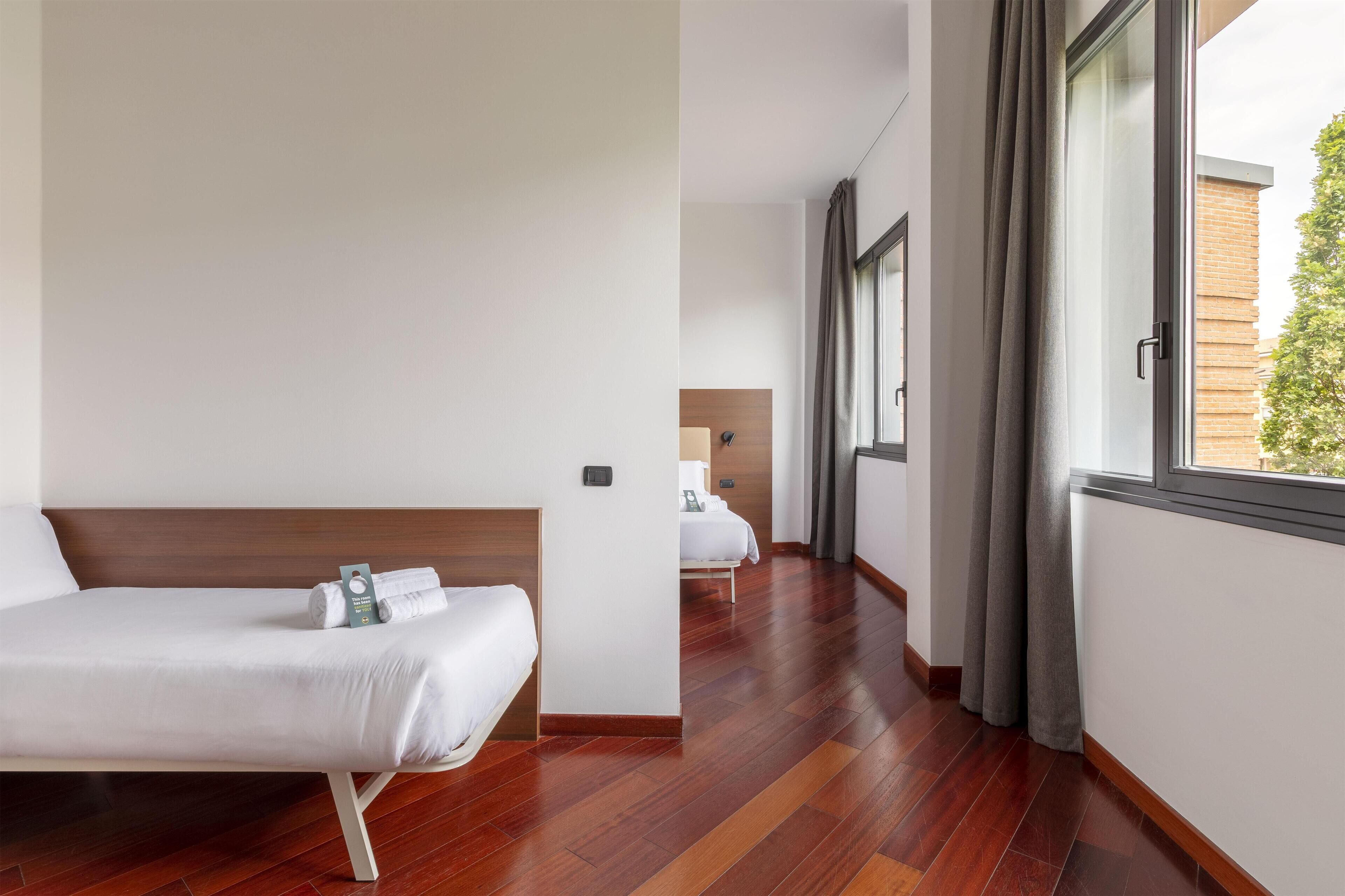 Photo - B&B Hotel Sassuolo