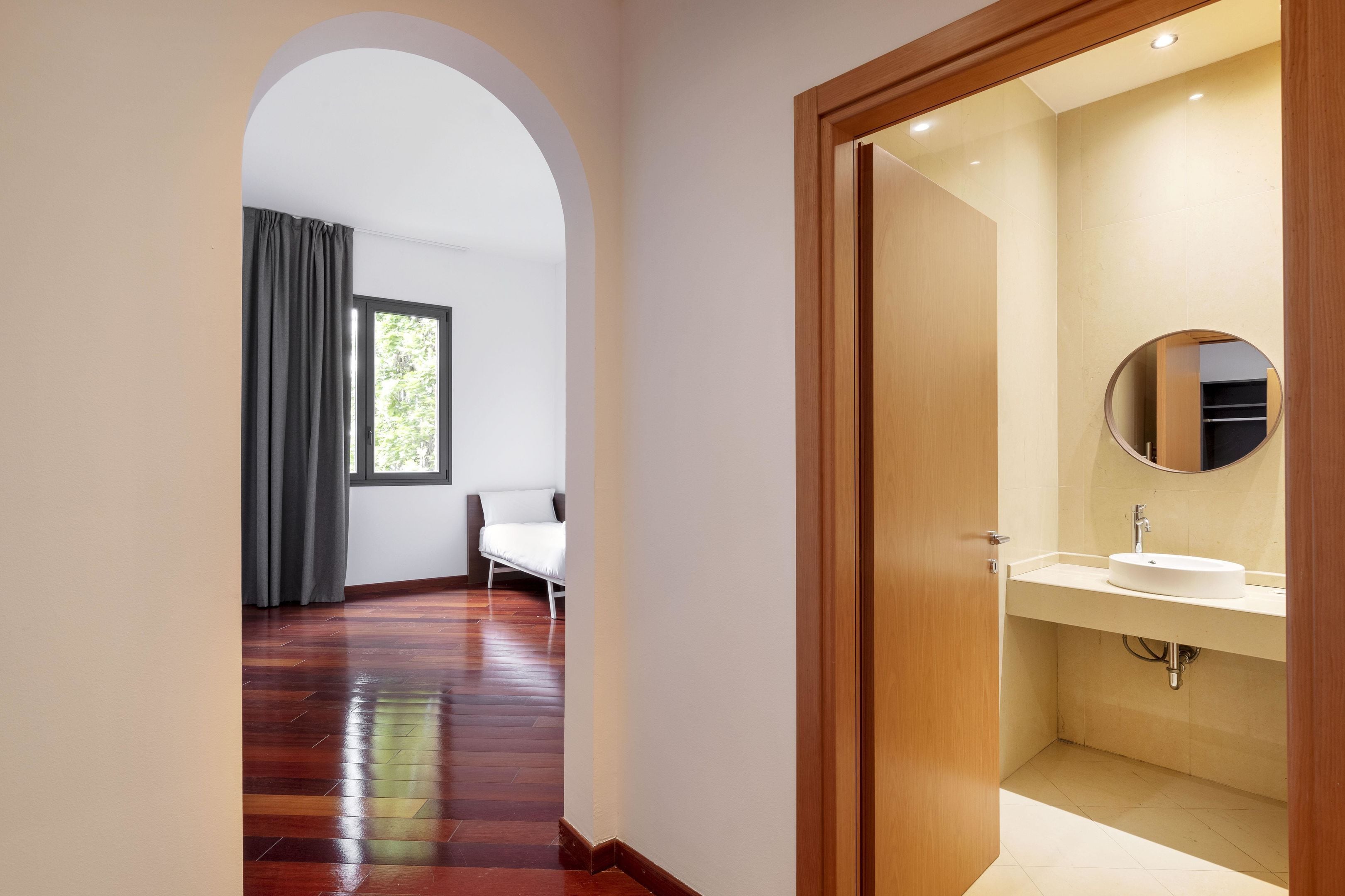 Foto - B&B Hotel Sassuolo