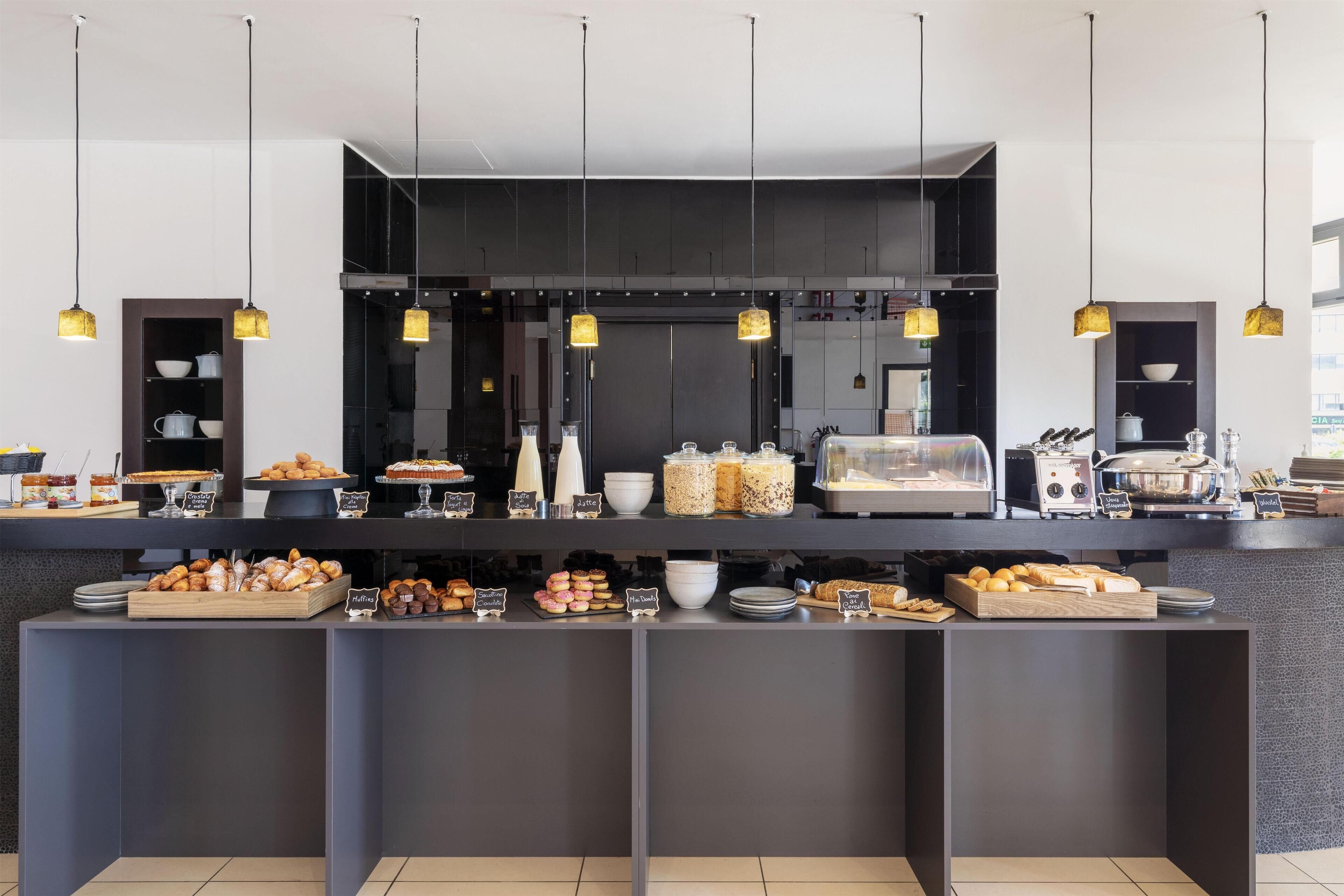 Photo - B&B Hotel Sassuolo