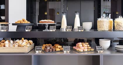 B&B Hotel Sassuolo