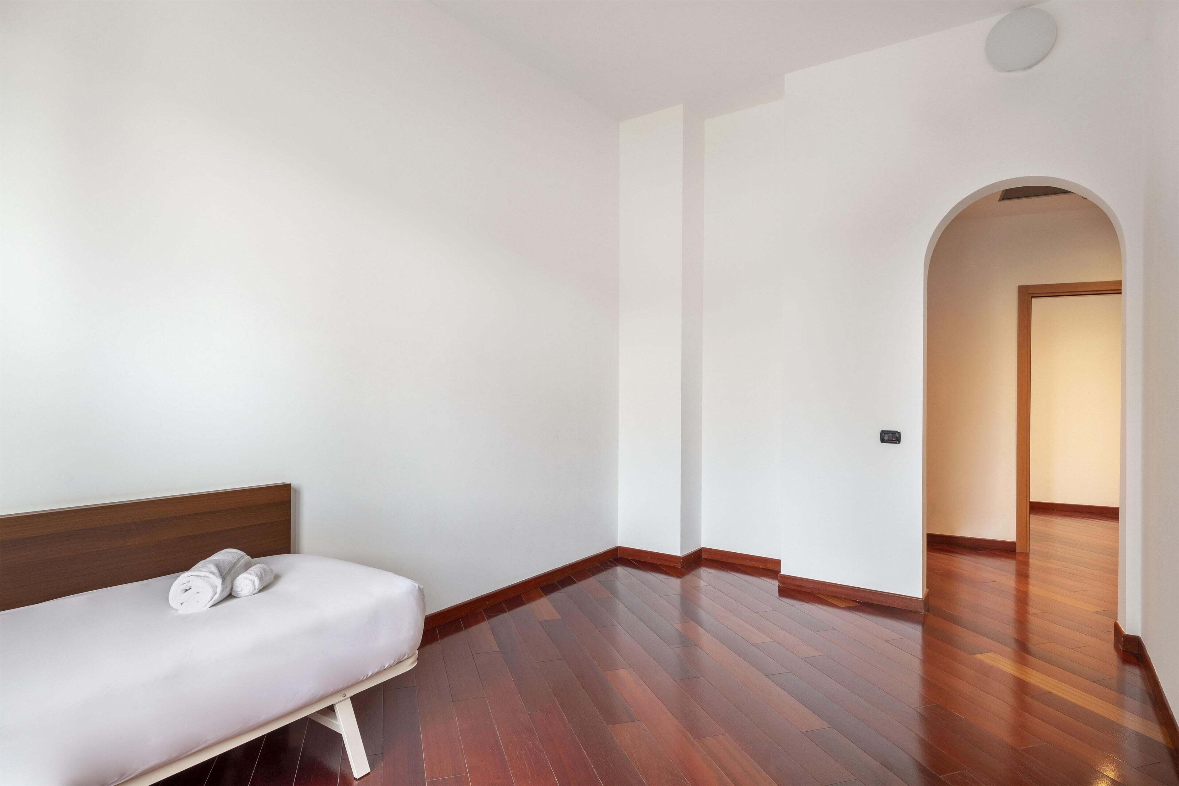 Photo - B&B Hotel Sassuolo