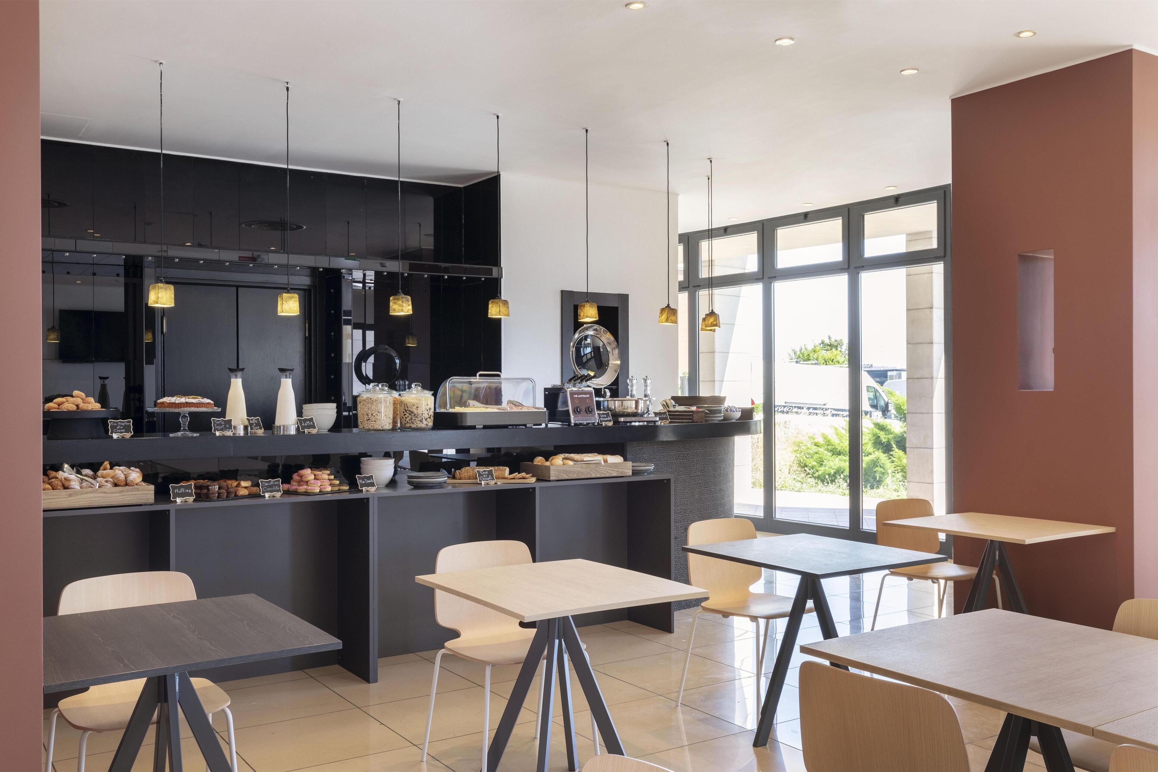 Photo - B&B Hotel Sassuolo