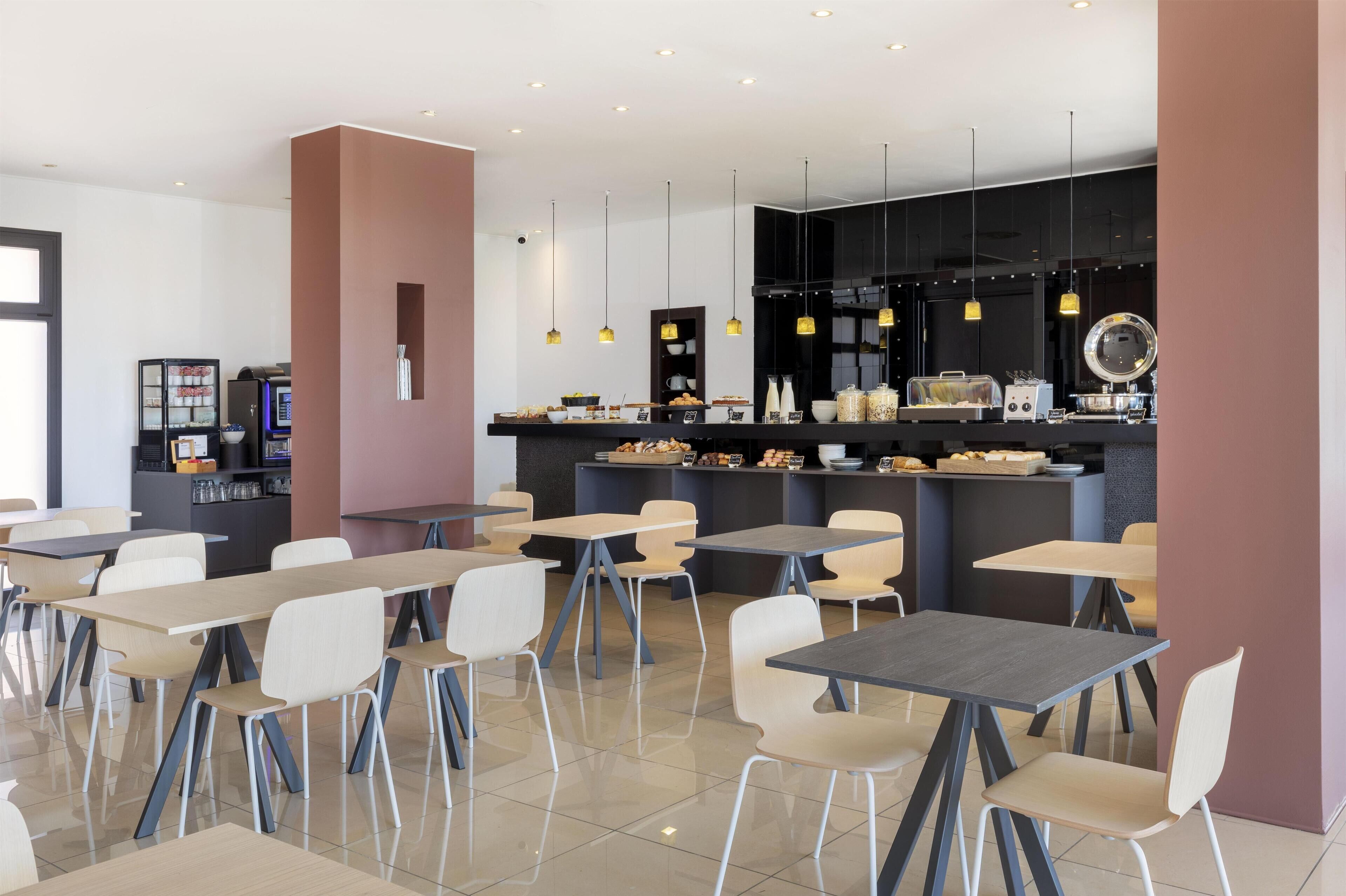 Photo - B&B Hotel Sassuolo