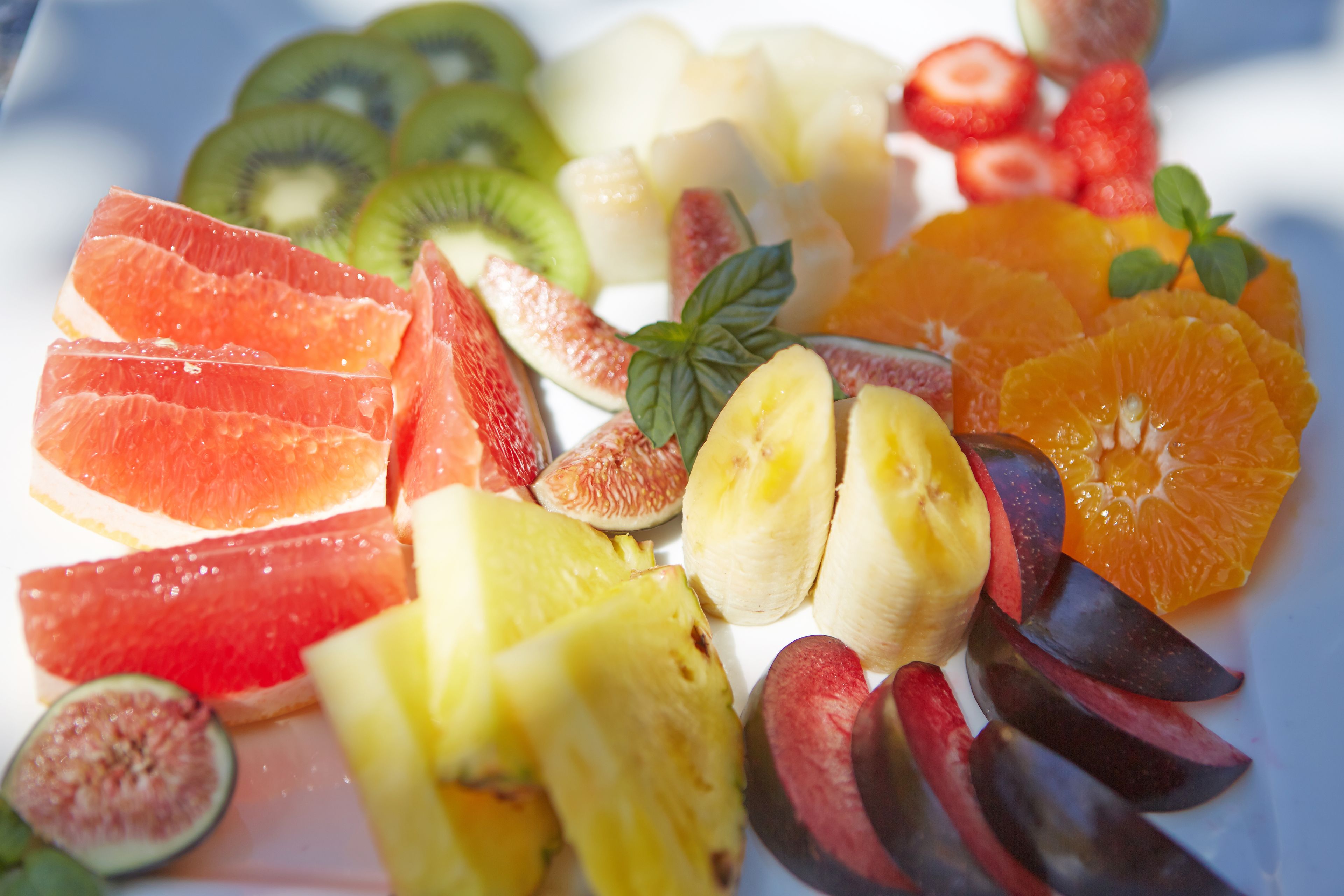 Photo - Hotel Son Trobat Wellness & Spa