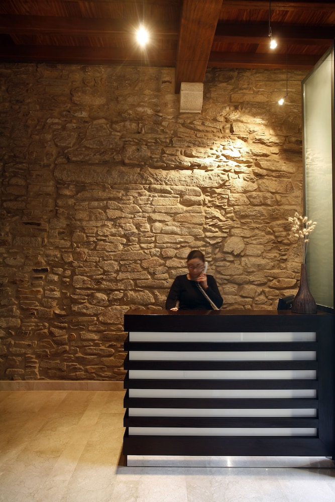 Hotel Altair by null