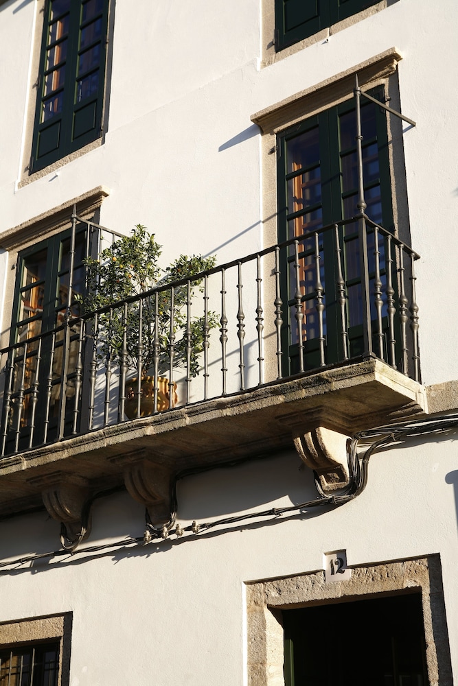 Hotel Altair by null