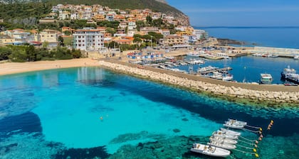 Il Nuovo Gabbiano
