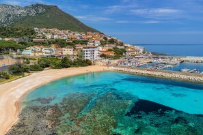 Beach nearby - Il Nuovo Gabbiano (Dorgali)