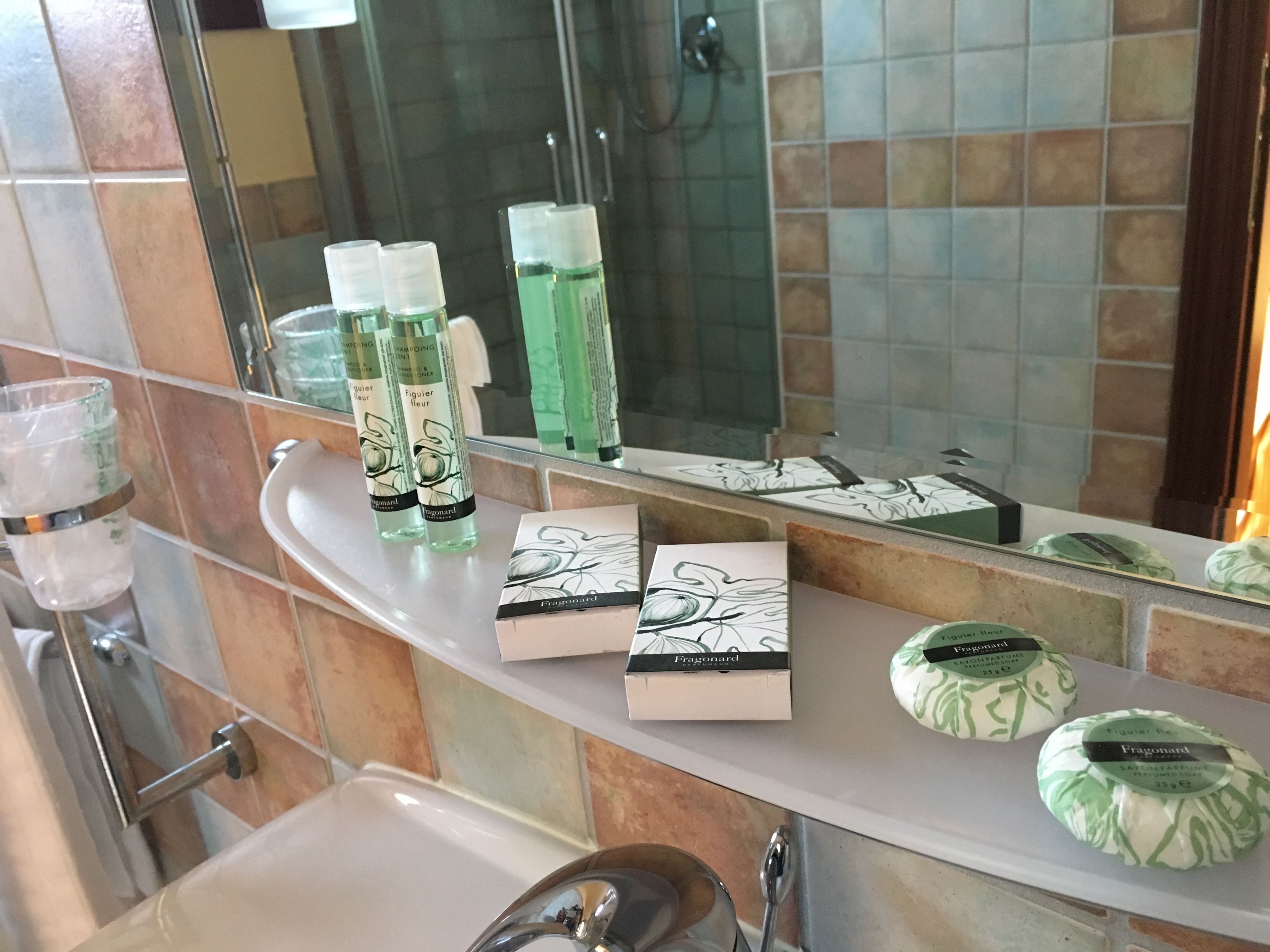 Photo - Il Nuovo Gabbiano