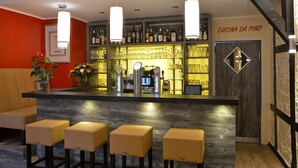 Bar (di hartanah)
