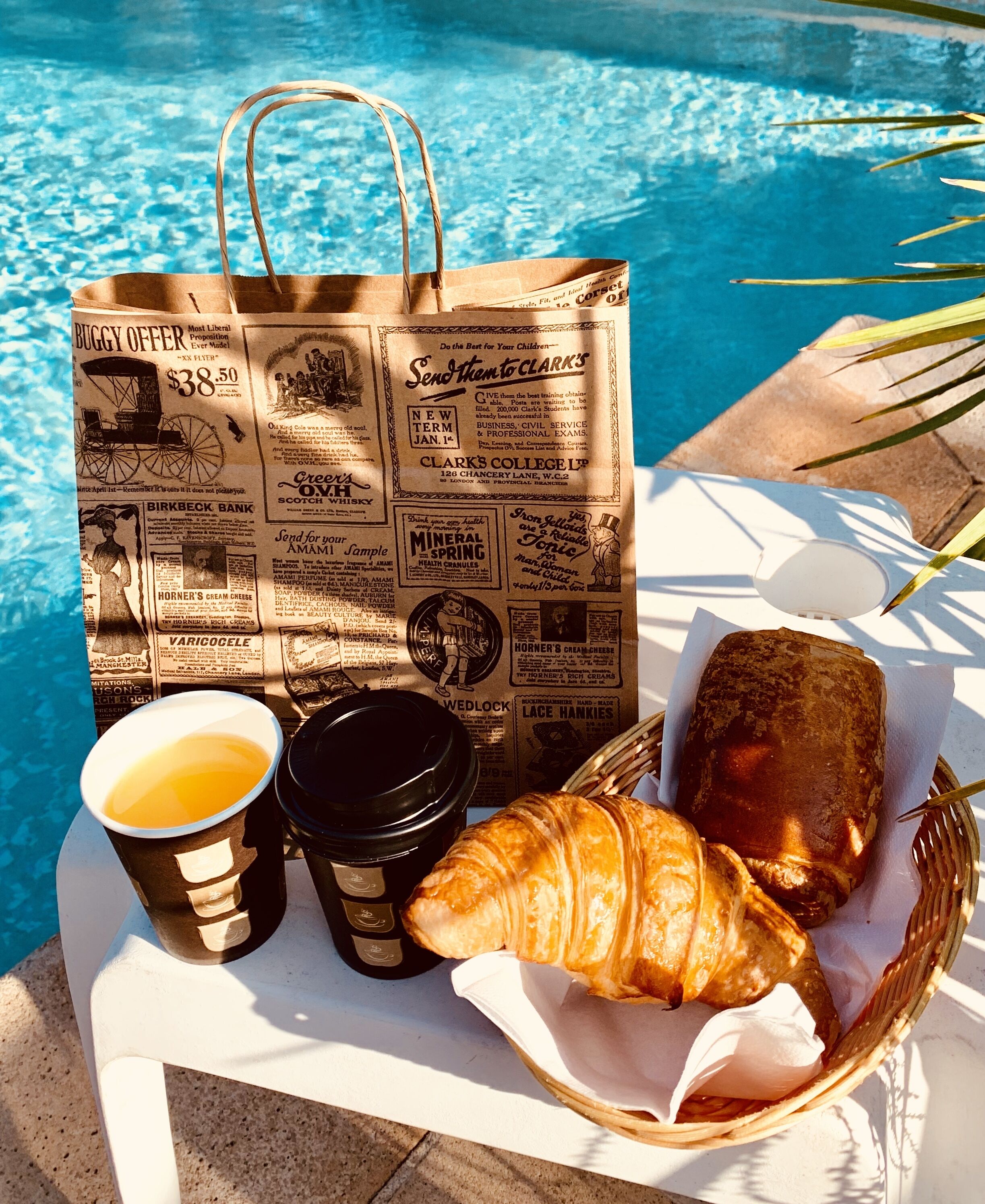 Foto - Résidence Les Pins