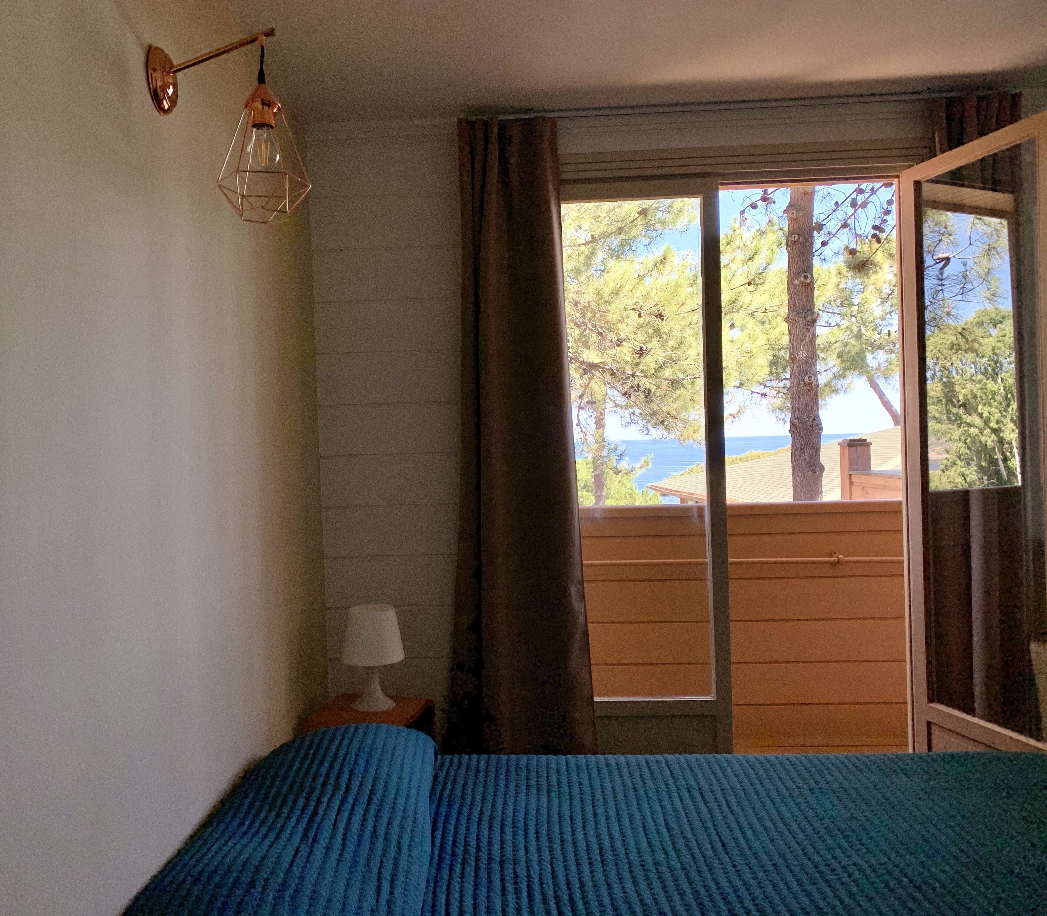 Foto - Résidence Les Pins