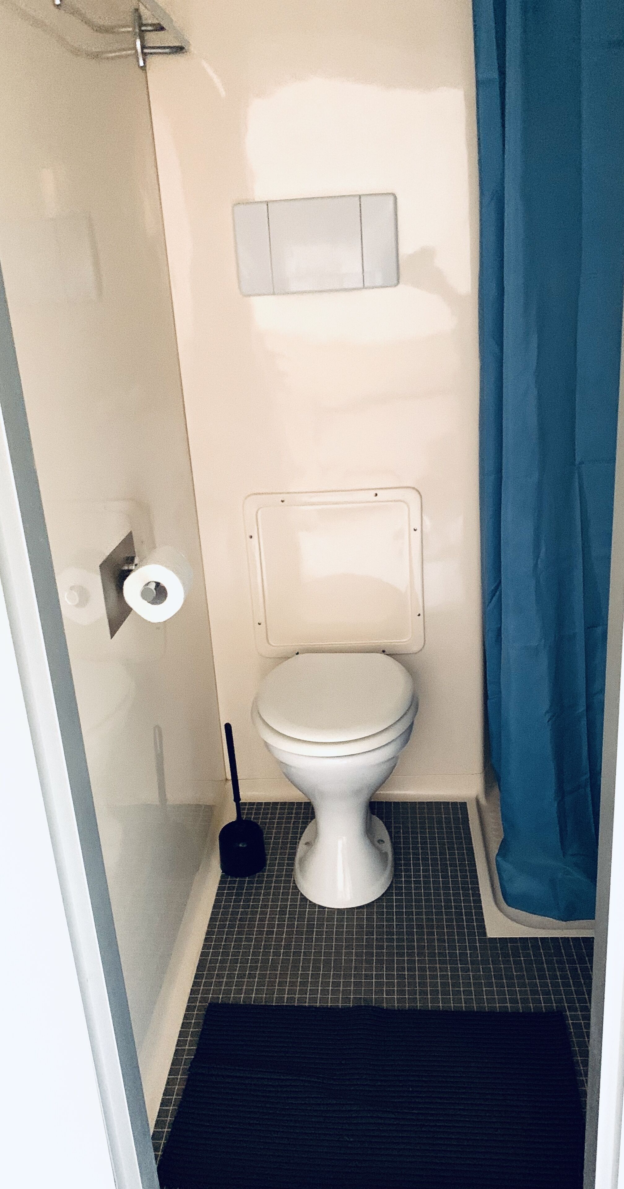 Foto - Résidence Les Pins