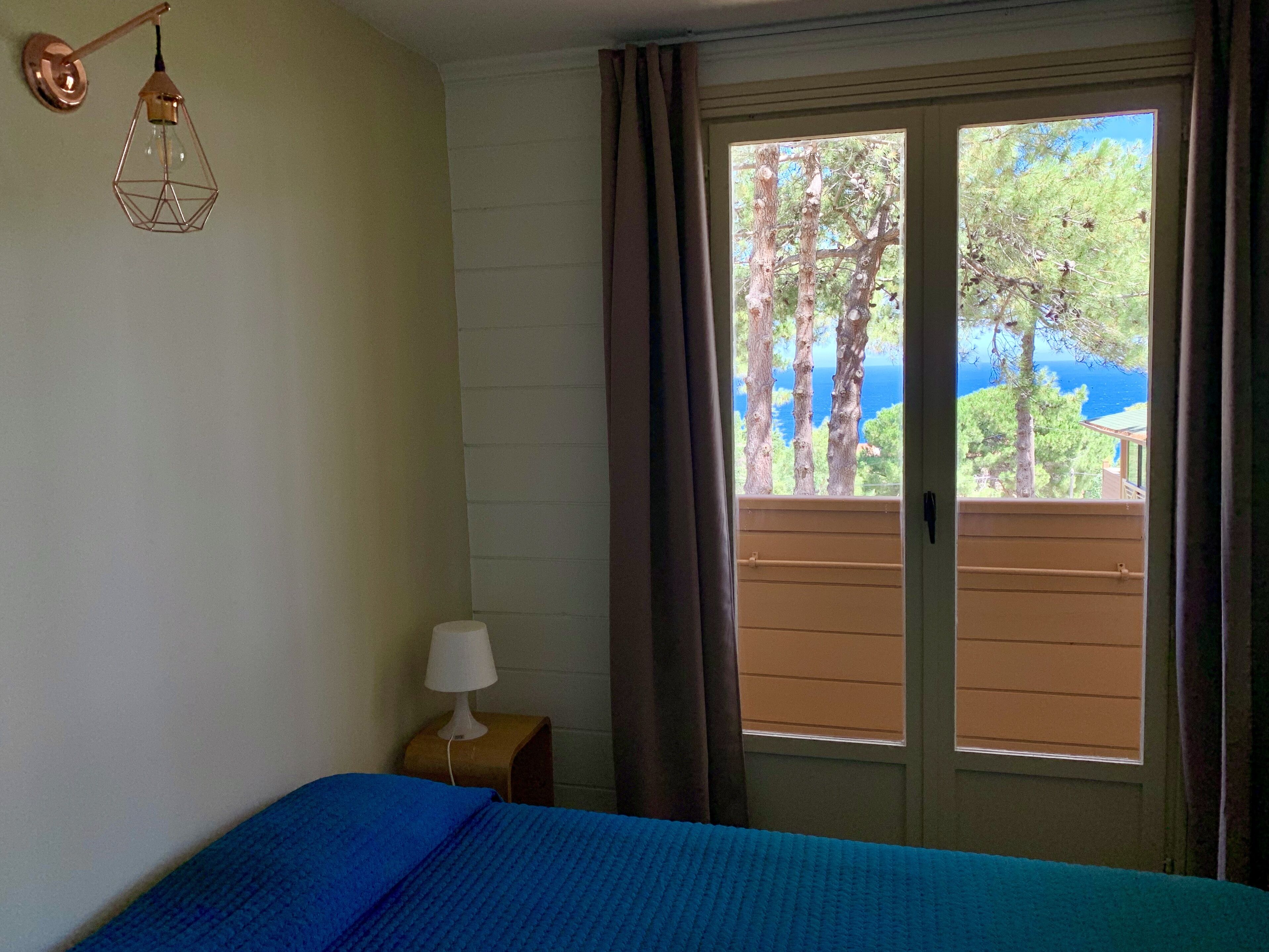 Foto - Résidence Les Pins