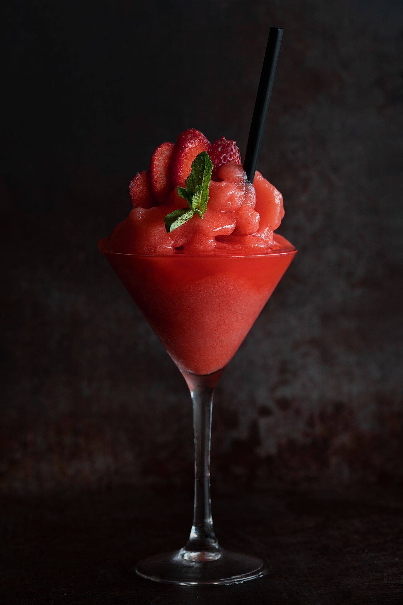 Foto - Hotel La Chancla