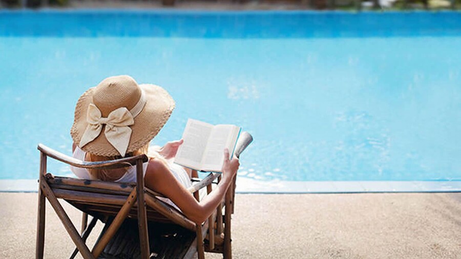 Ege Palas Business Hotel