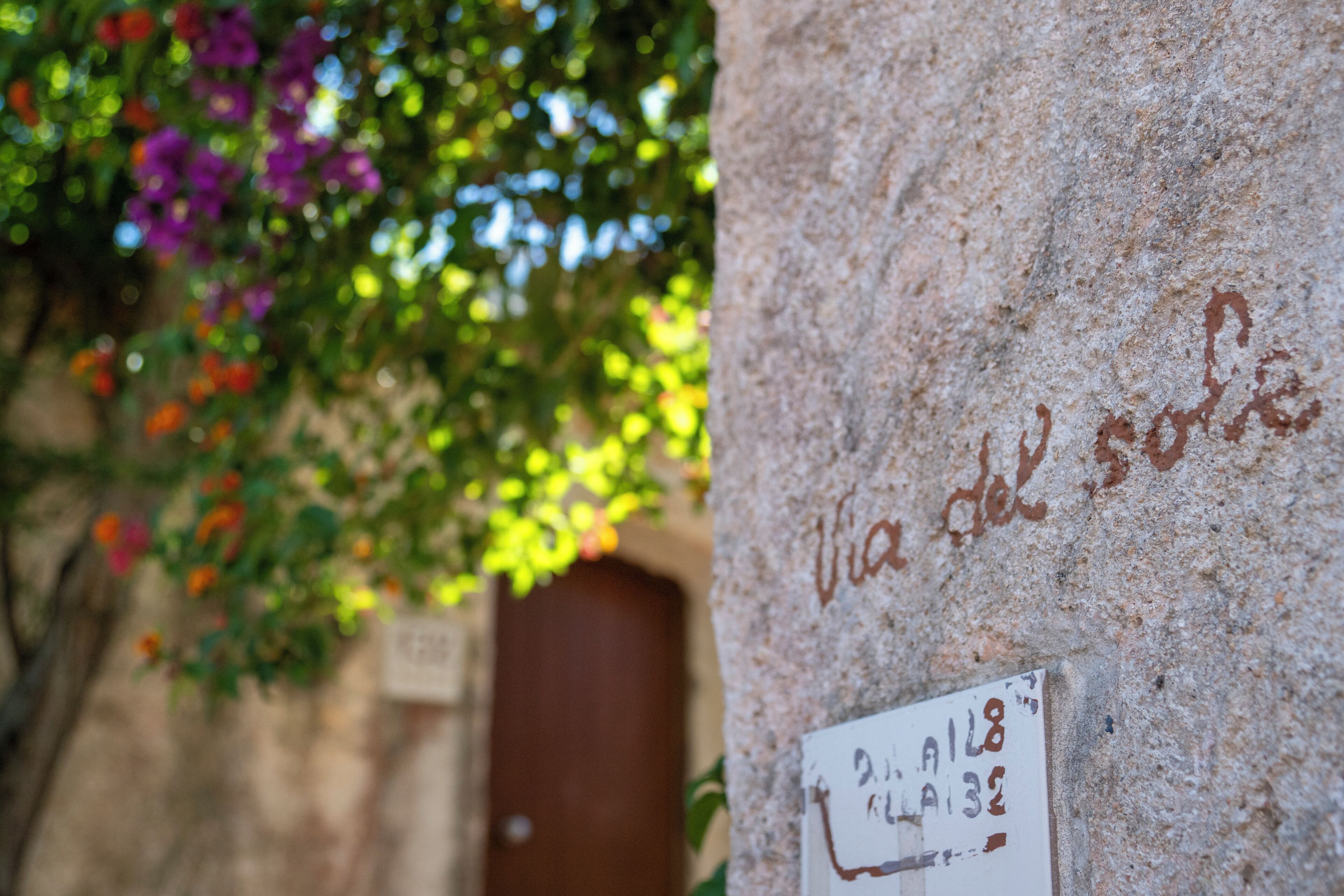 Foto - AHR Altura Hotel Porto Rafael