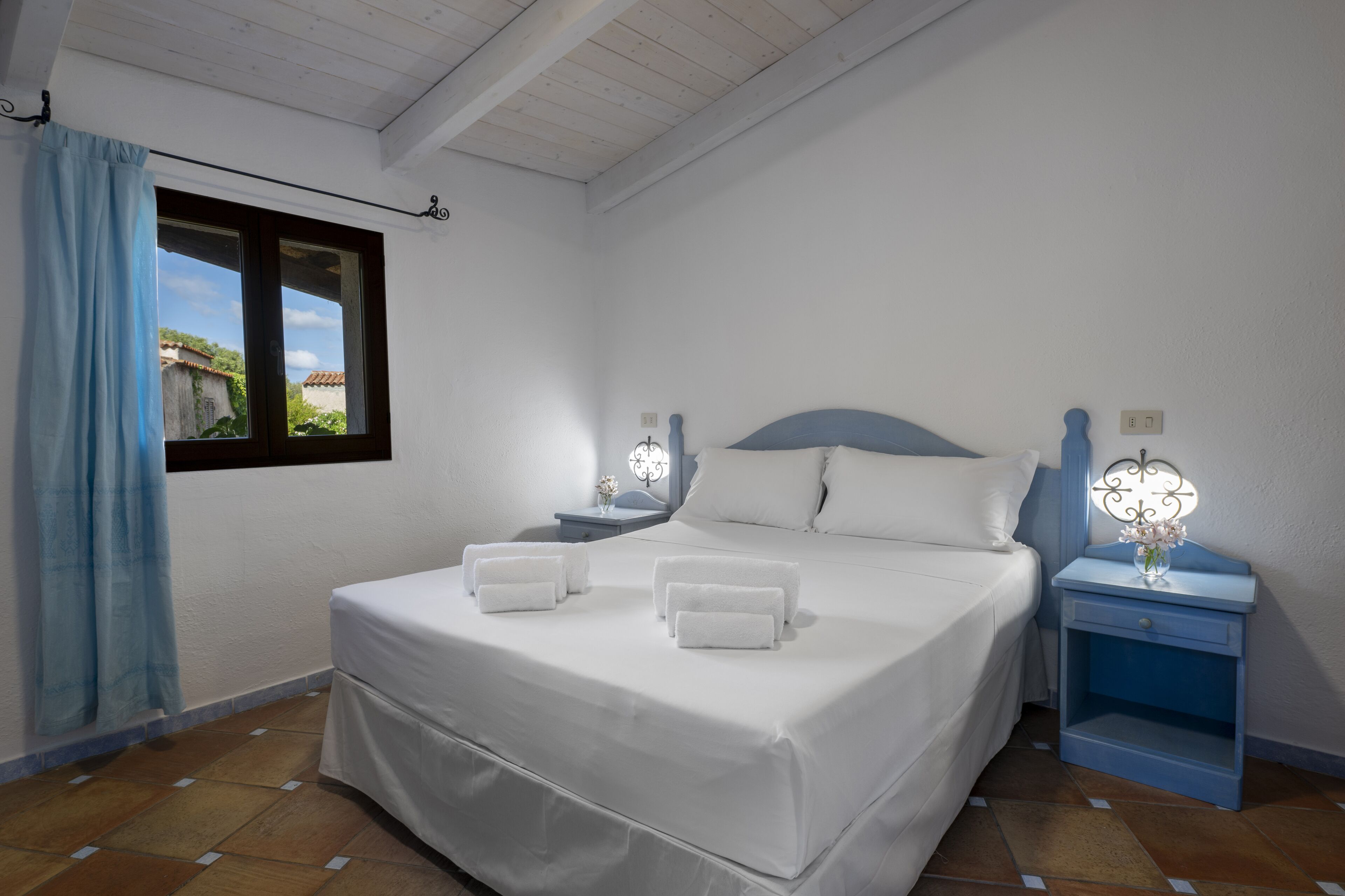 Foto - AHR Altura Hotel Porto Rafael