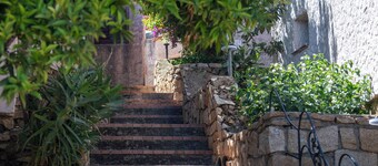 AHR Altura Hotel Porto Rafael