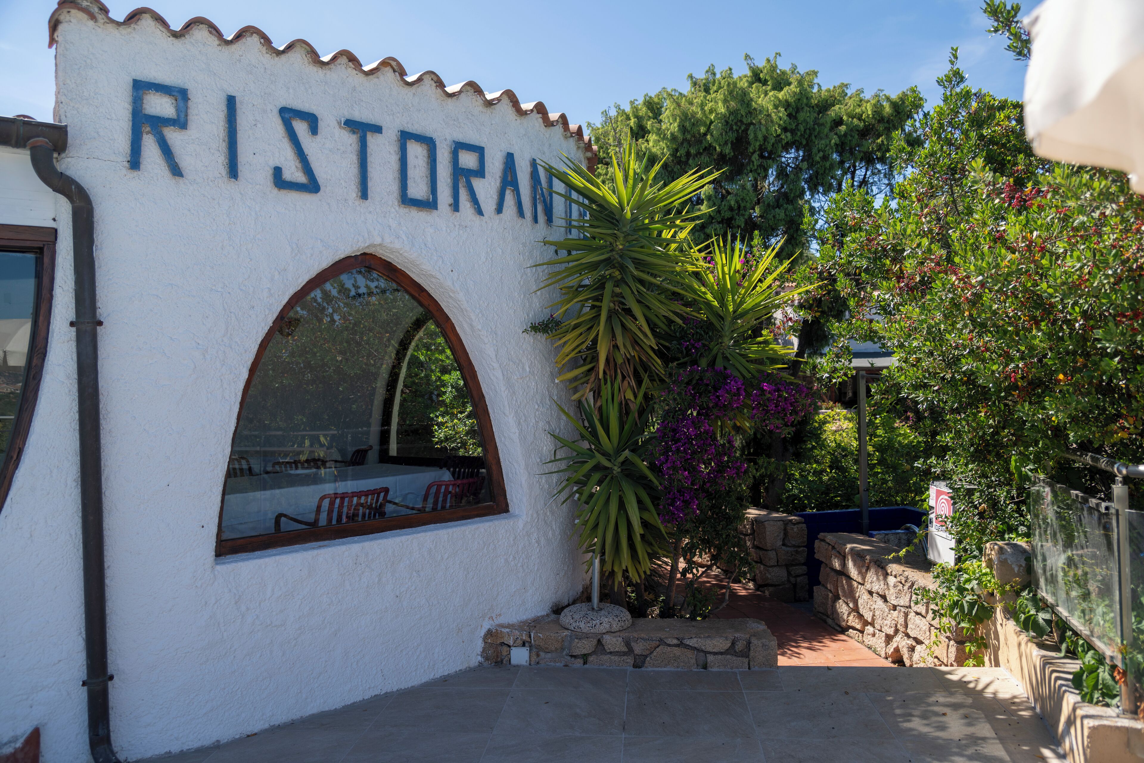 Foto - AHR Altura Hotel Porto Rafael