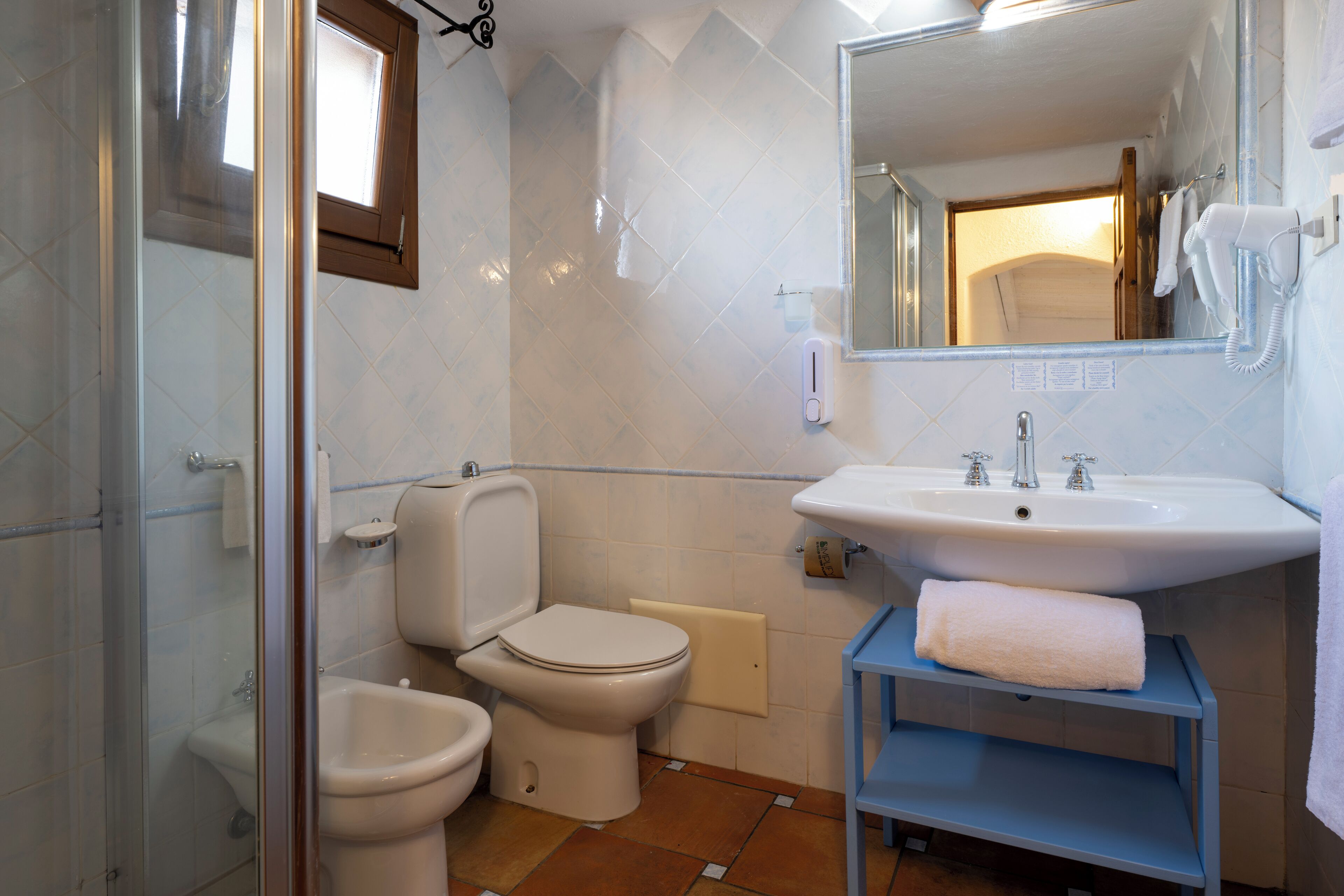 Foto - AHR Altura Hotel Porto Rafael