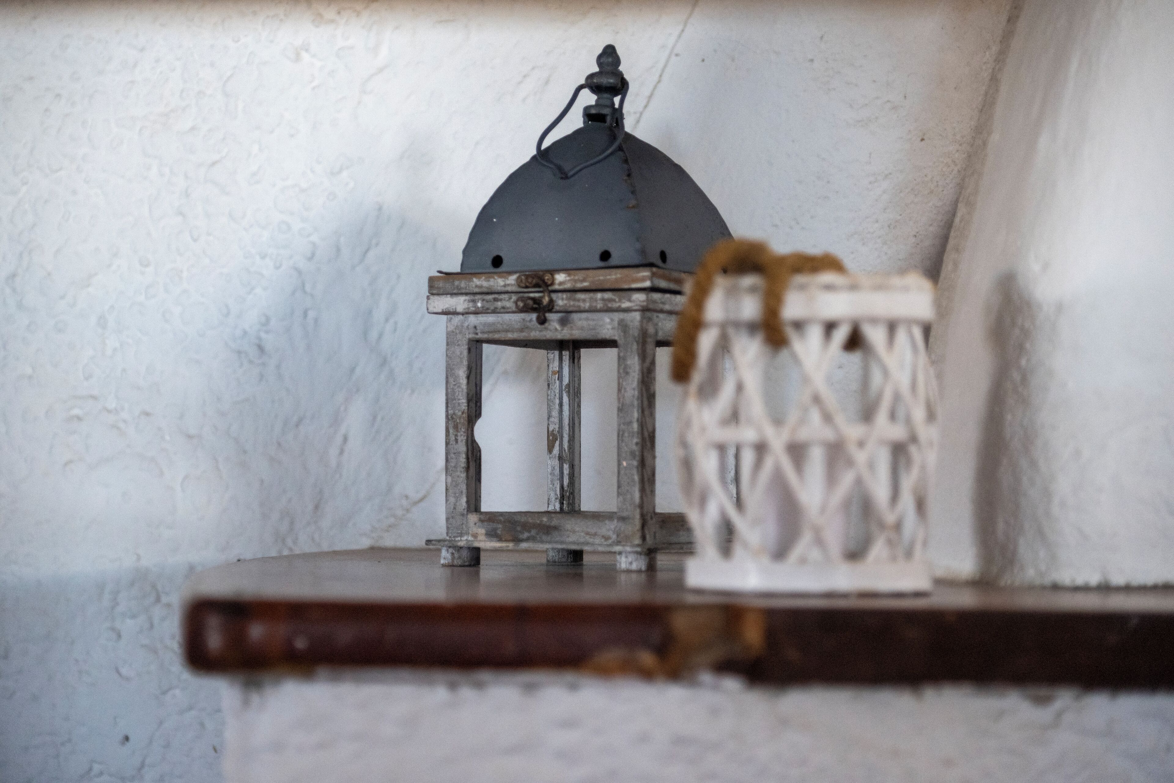 Foto - AHR Altura Hotel Porto Rafael