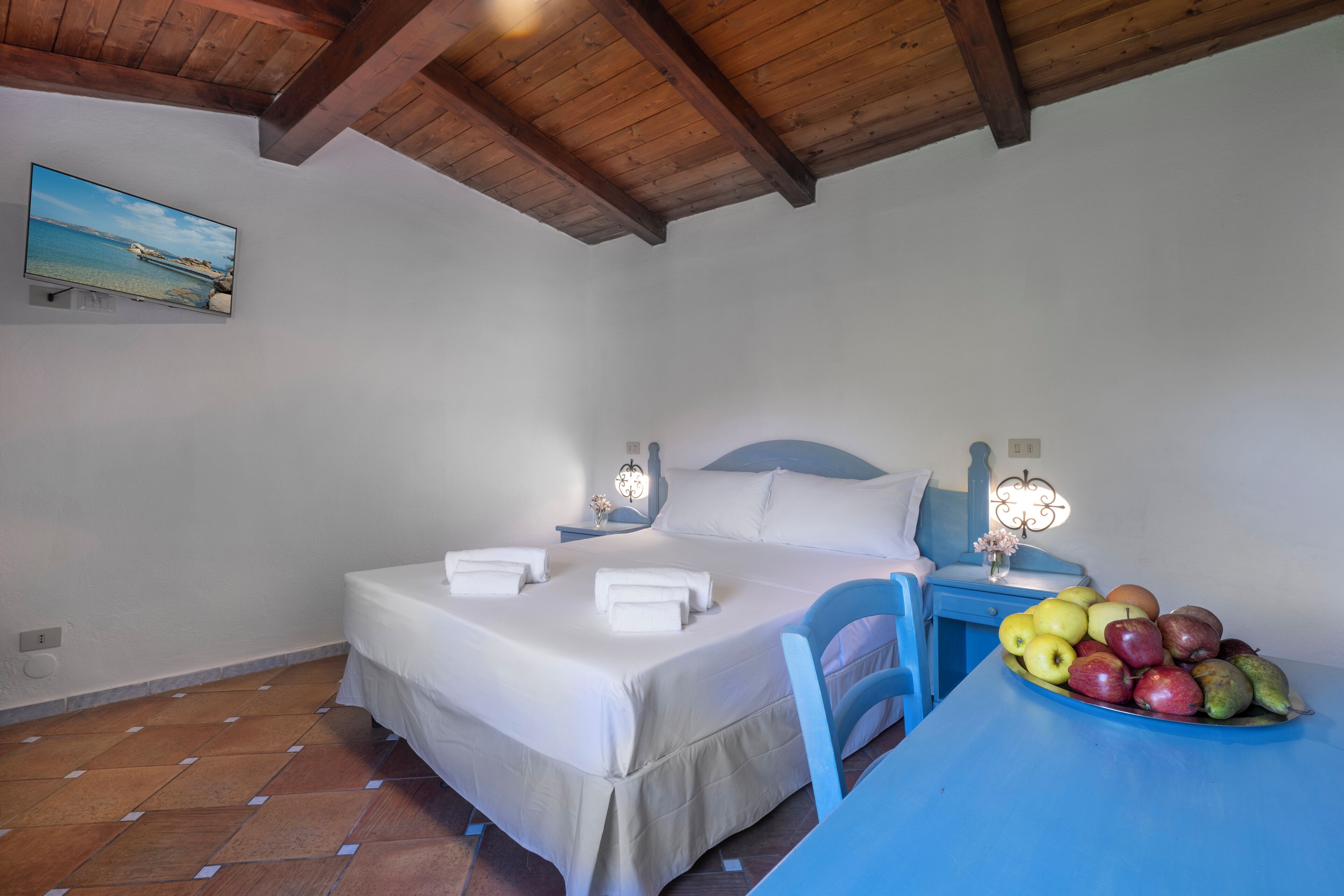 Foto - AHR Altura Hotel Porto Rafael