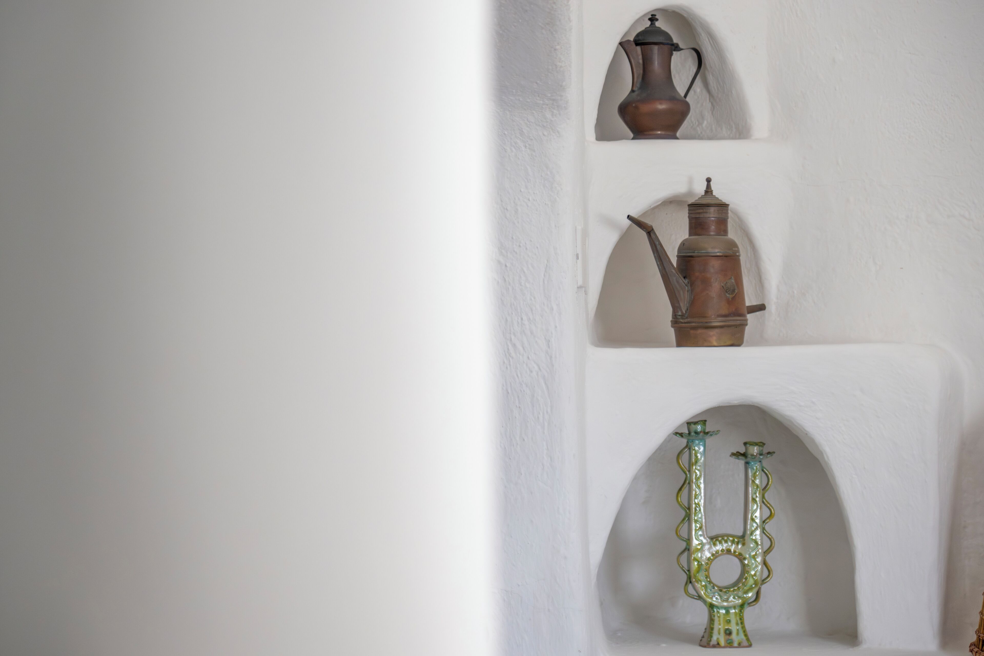 Foto - AHR Altura Hotel Porto Rafael