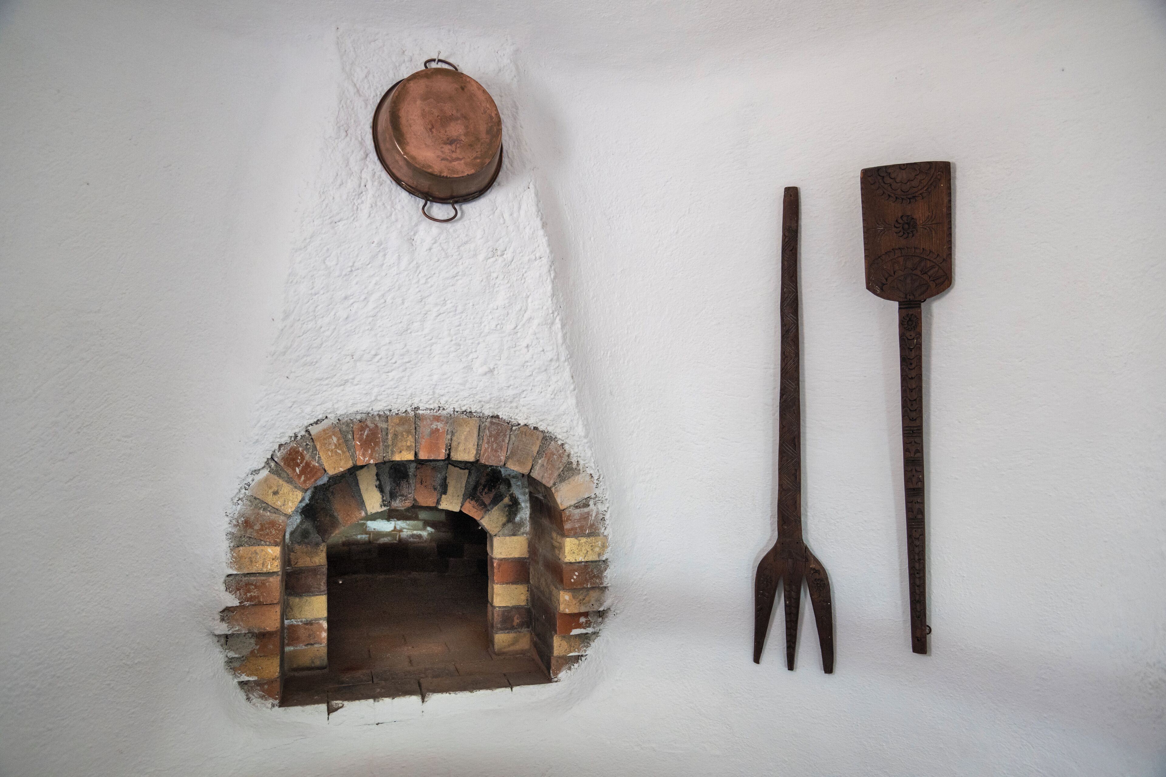 Foto - AHR Altura Hotel Porto Rafael