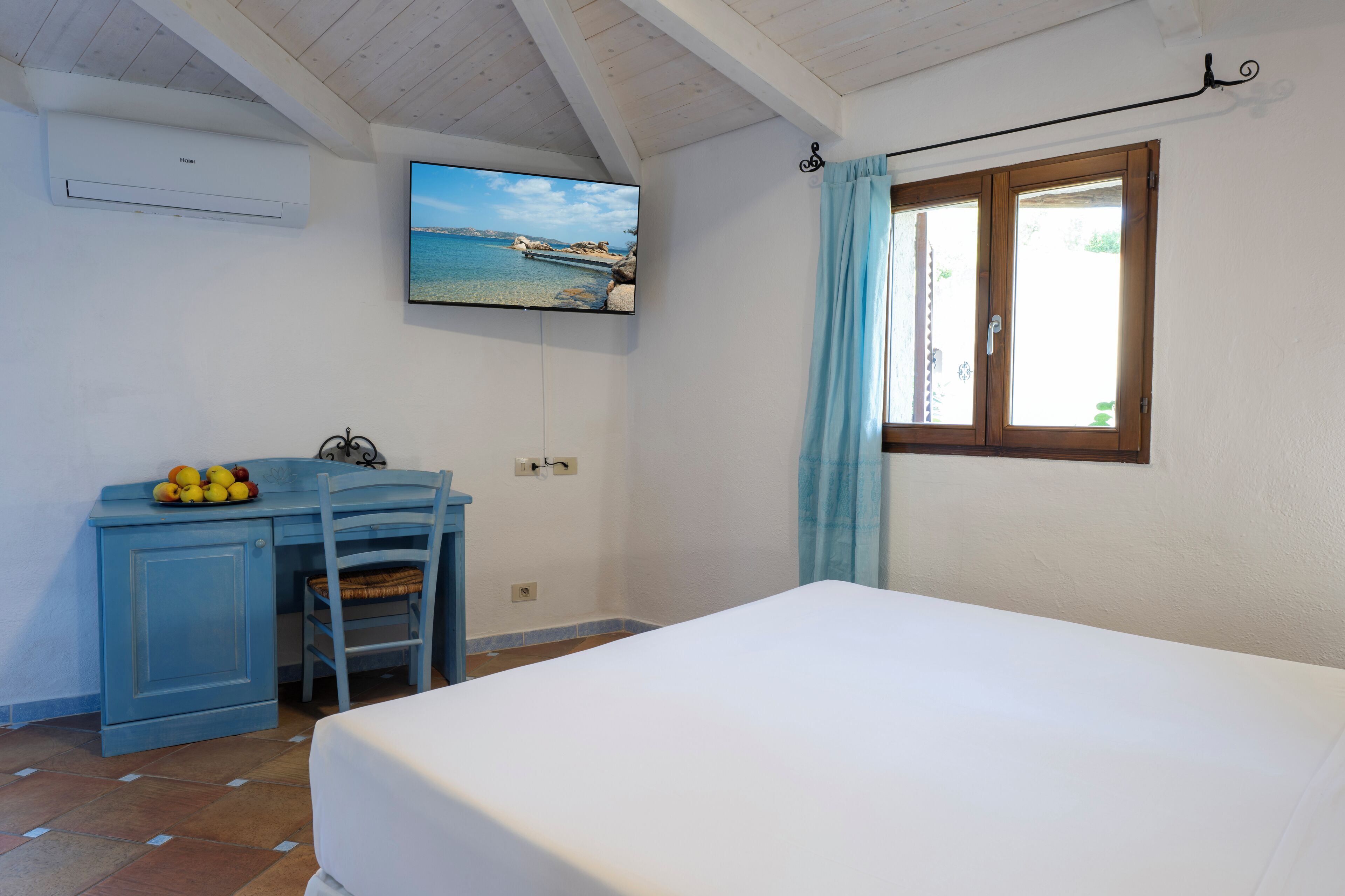 Foto - AHR Altura Hotel Porto Rafael