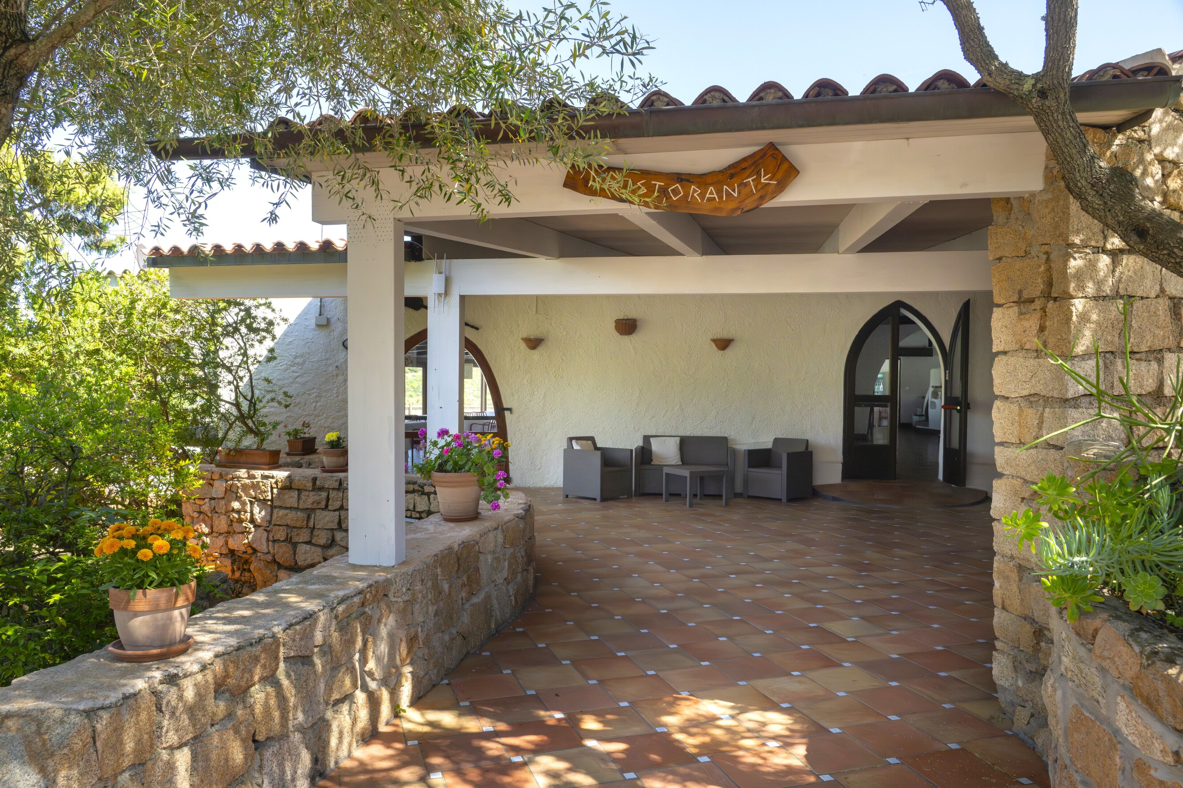 Frühstück, Mittagessen, Abendessen, malaysische Küche 