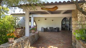 Frühstück, Mittagessen, Abendessen, malaysische Küche