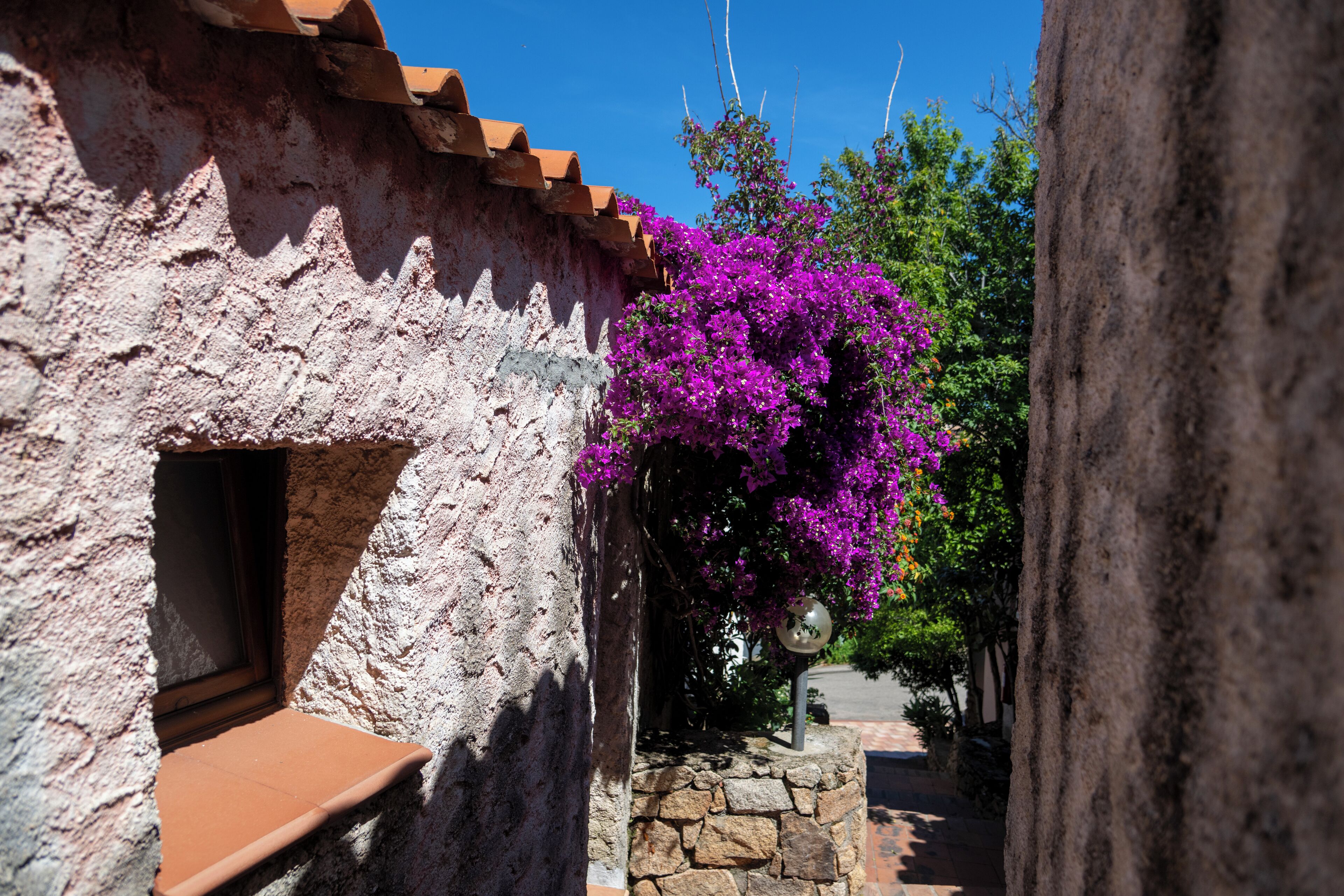 Foto - AHR Altura Hotel Porto Rafael