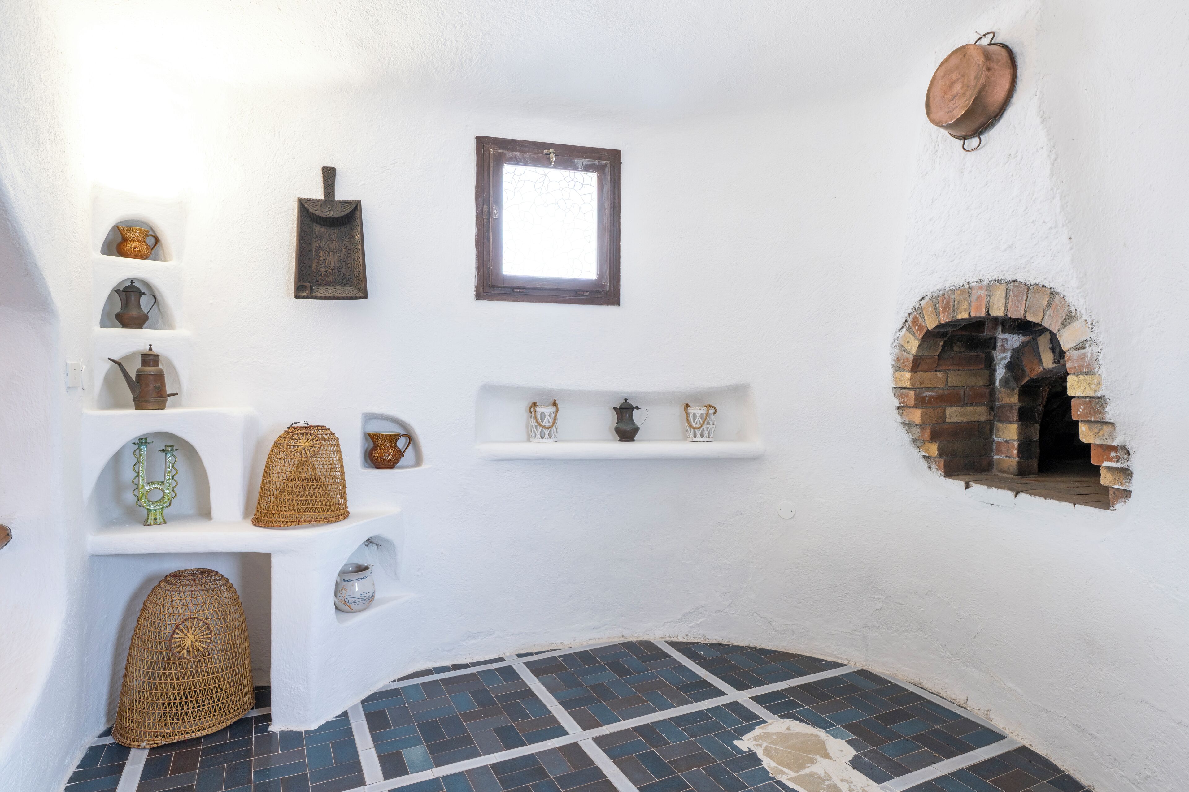 Foto - AHR Altura Hotel Porto Rafael