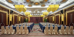 Sala de reunions